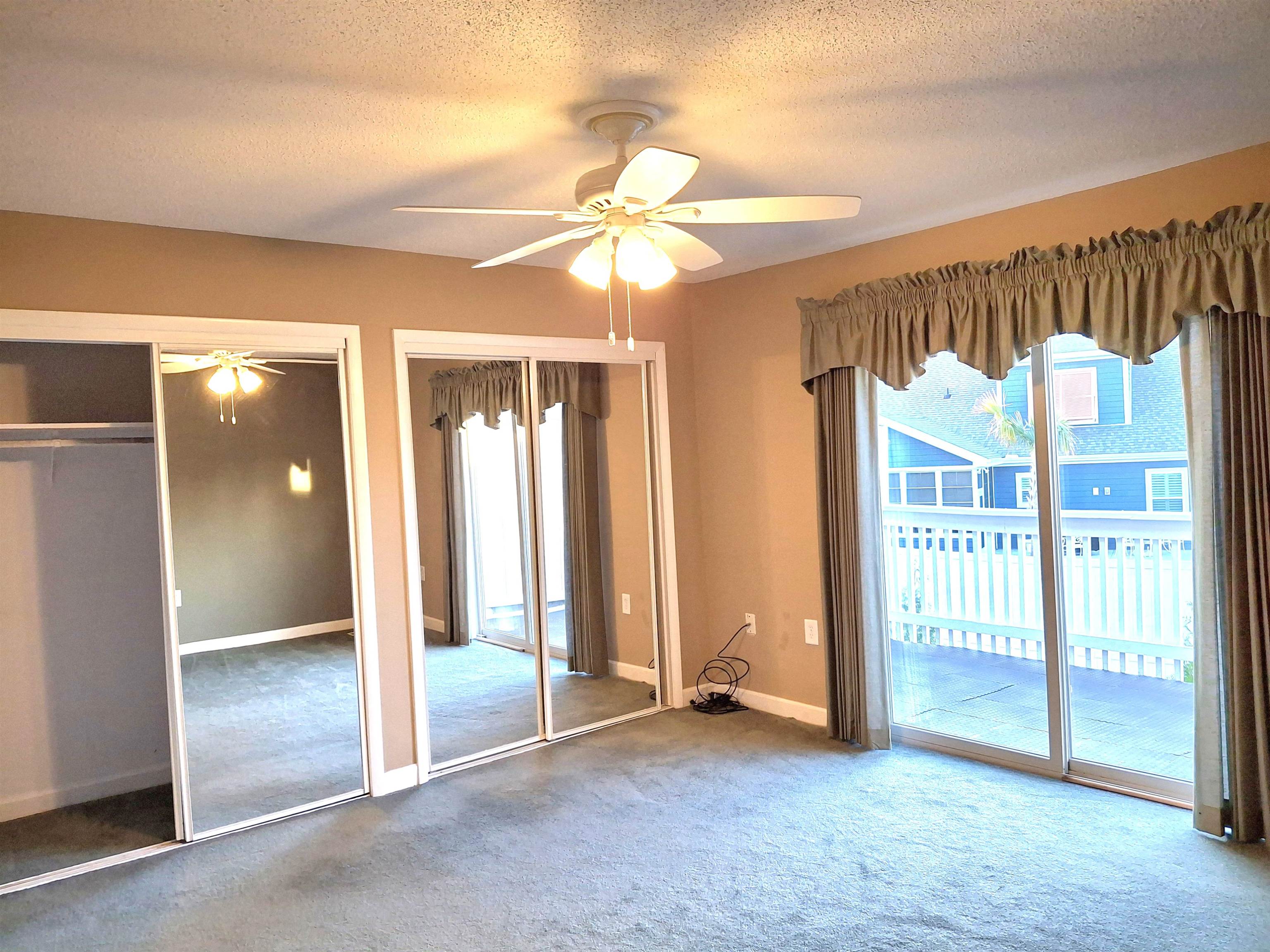 928 Villa Dr. Property Photo 38