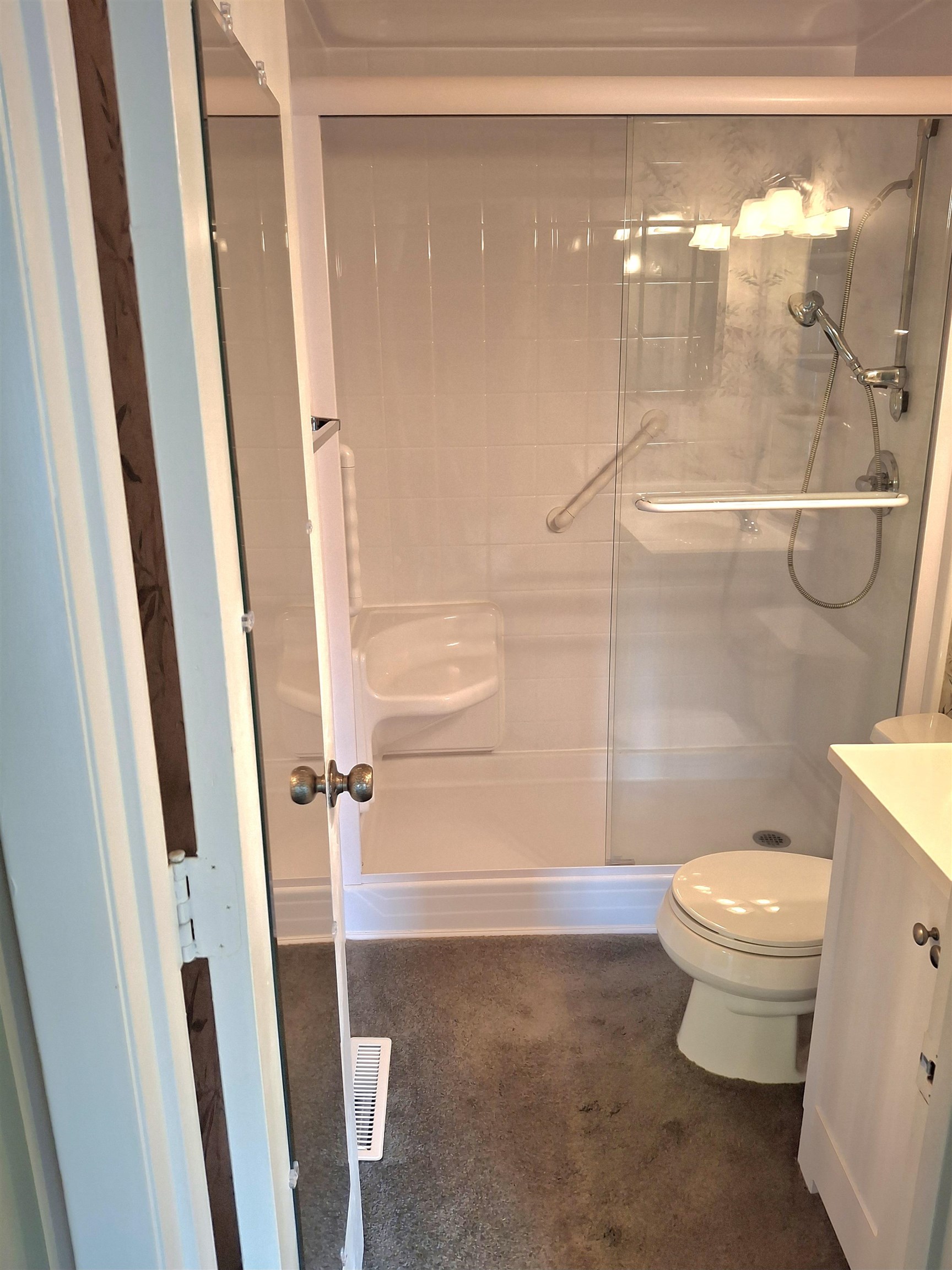 928 Villa Dr. Property Photo 42