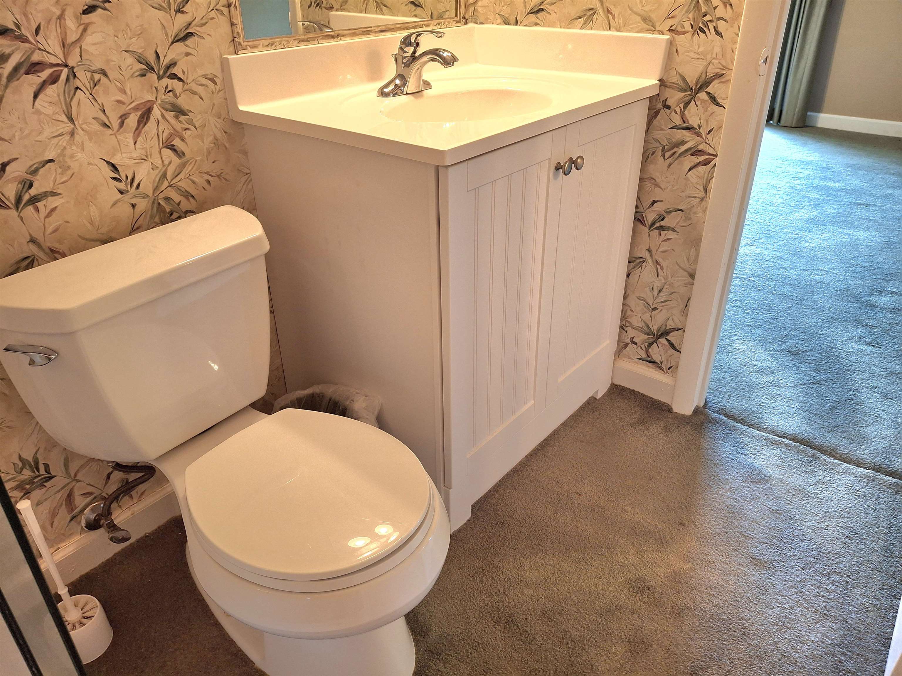 928 Villa Dr. Property Photo 45