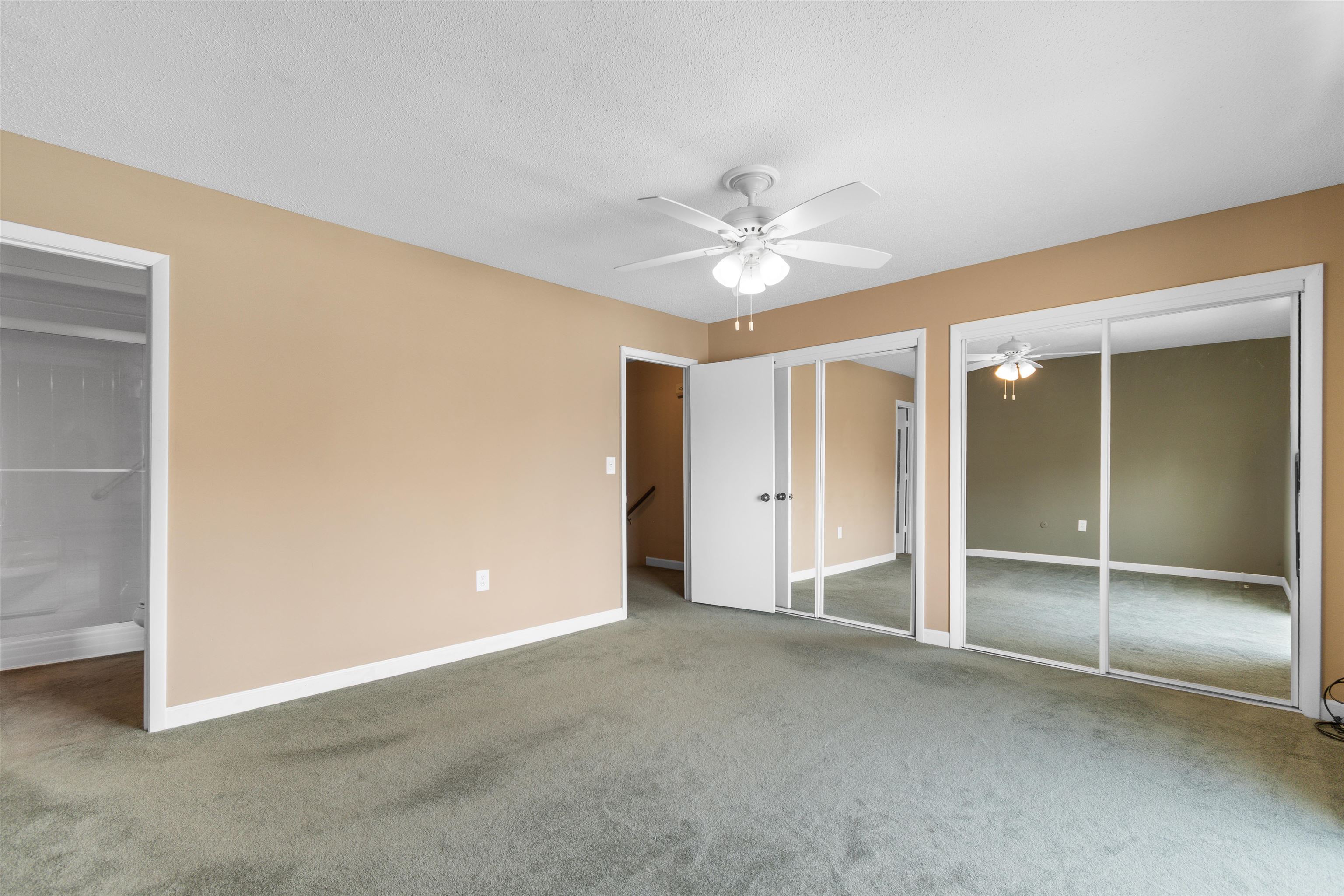 928 Villa Dr. Property Photo 46