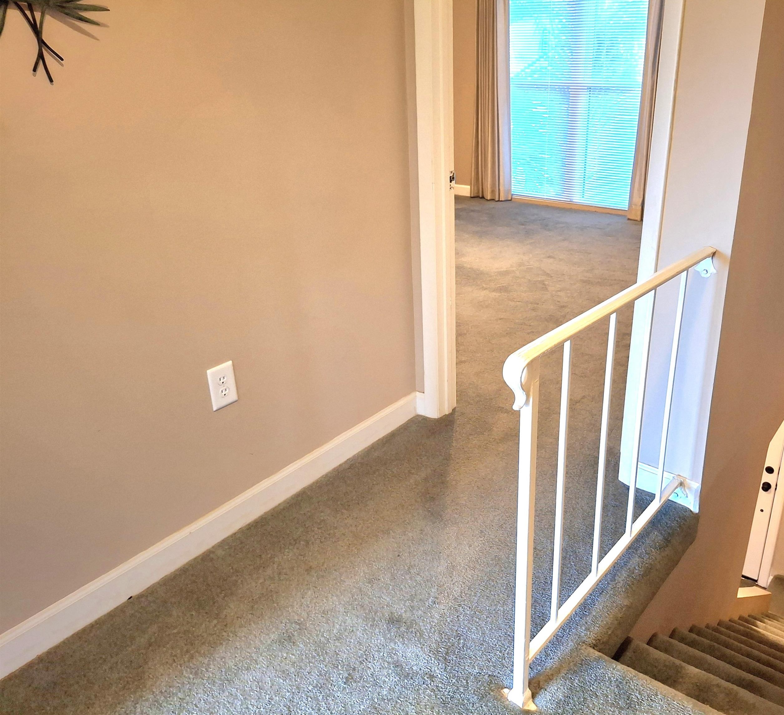 928 Villa Dr. Property Photo 47
