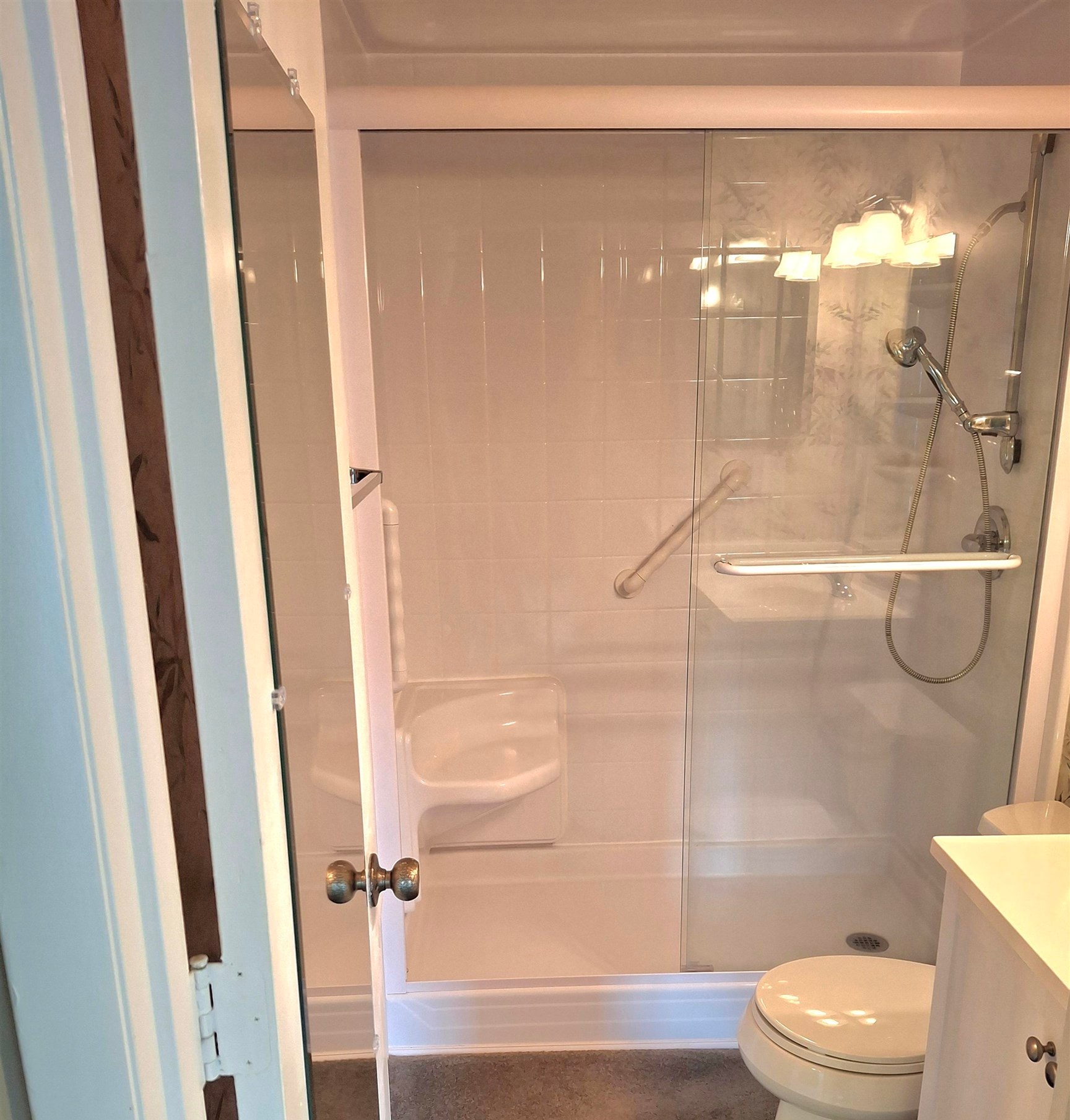 928 Villa Dr. Property Photo 48