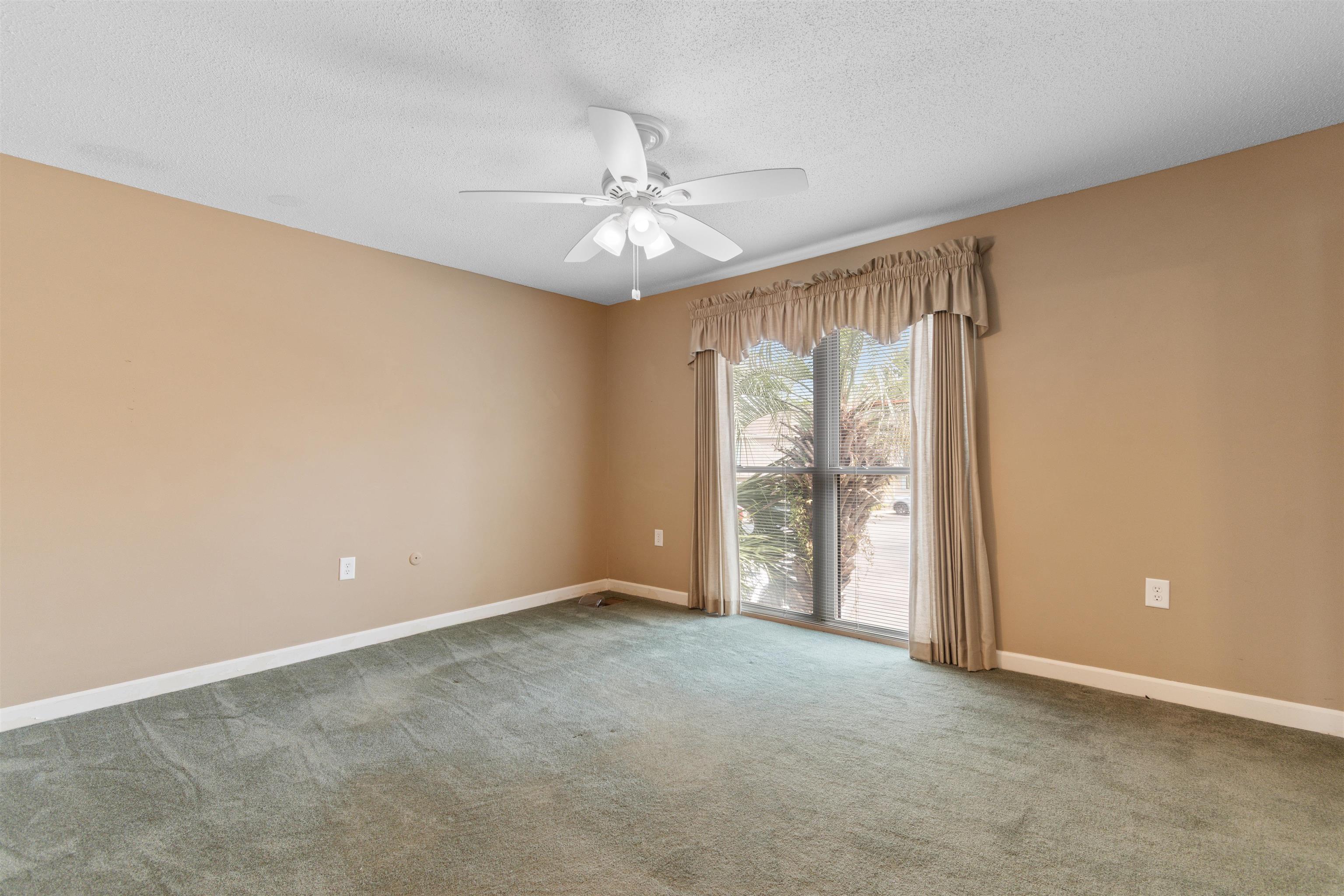 928 Villa Dr. Property Photo 49
