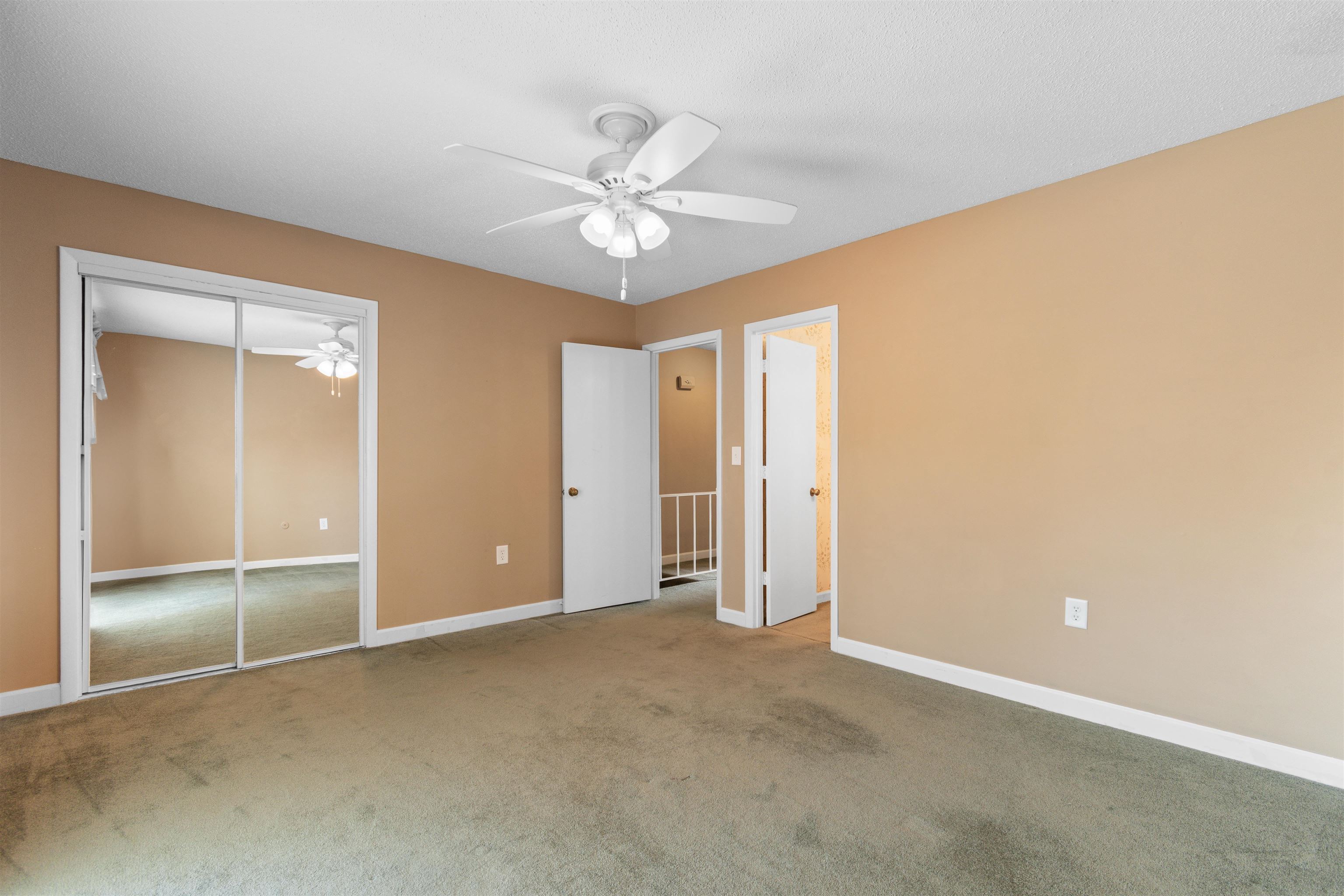 928 Villa Dr. Property Photo 50