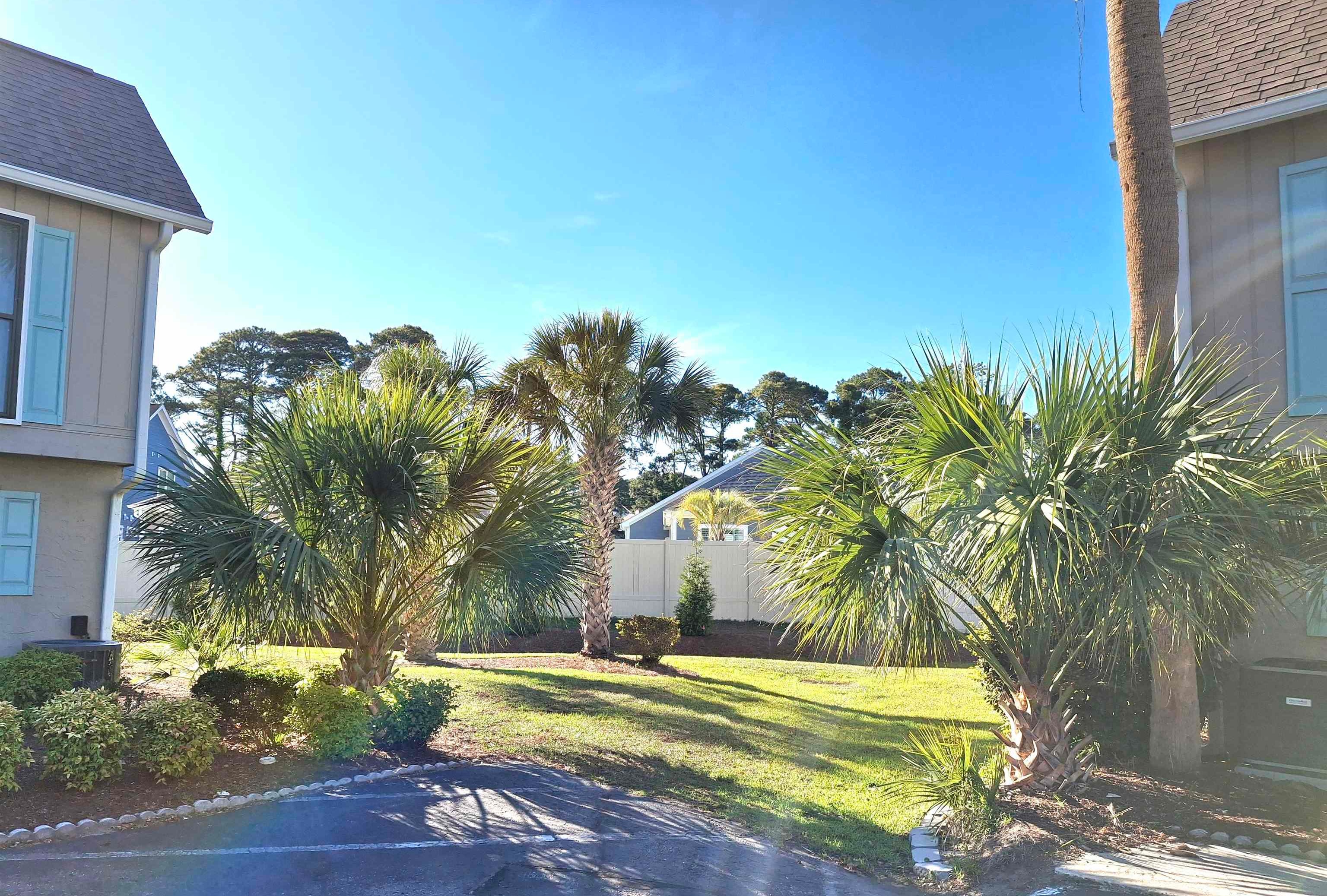 928 Villa Dr. Property Photo 57