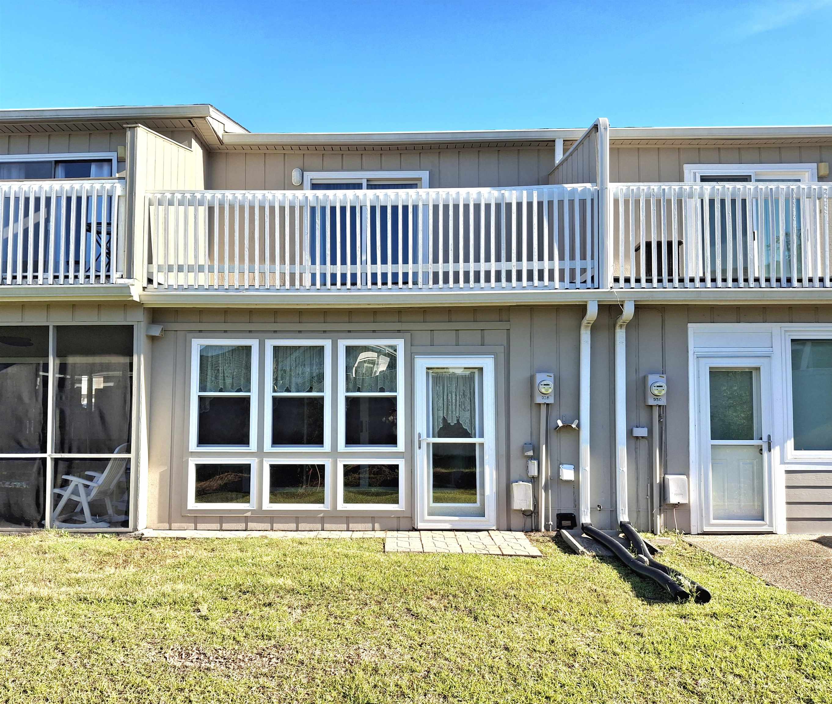 928 Villa Dr. Property Photo 60