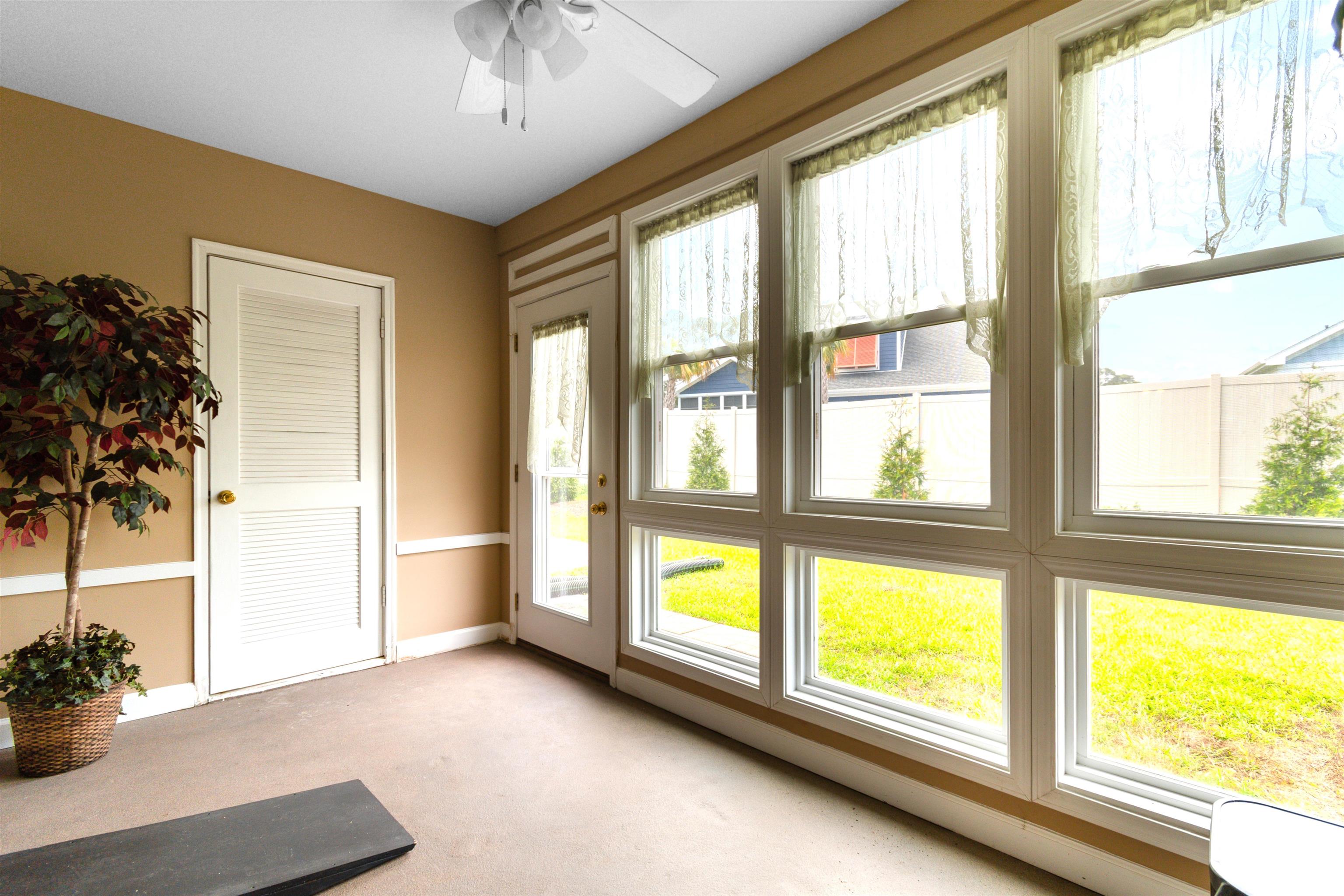 928 Villa Dr. Property Photo 63