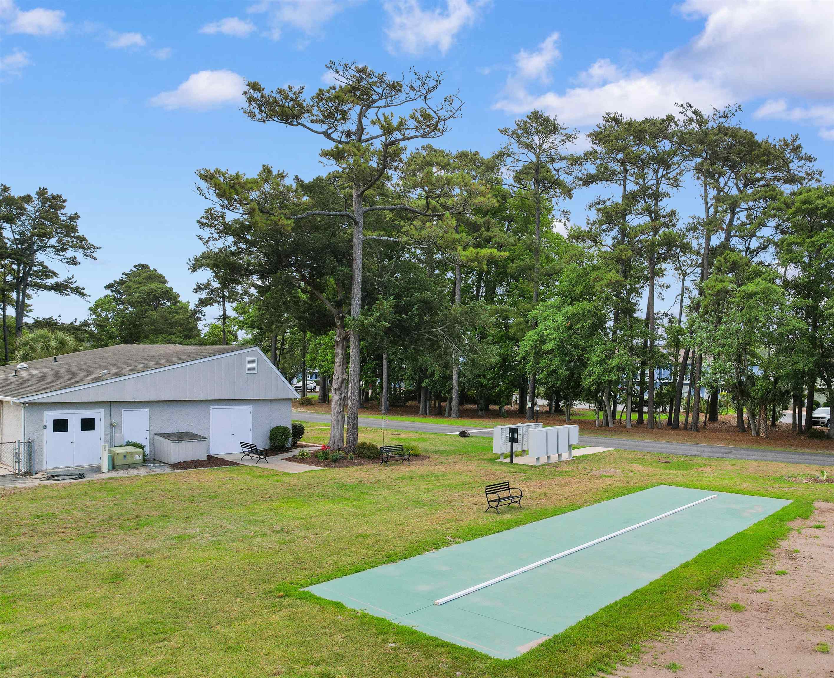 928 Villa Dr. Property Photo 74