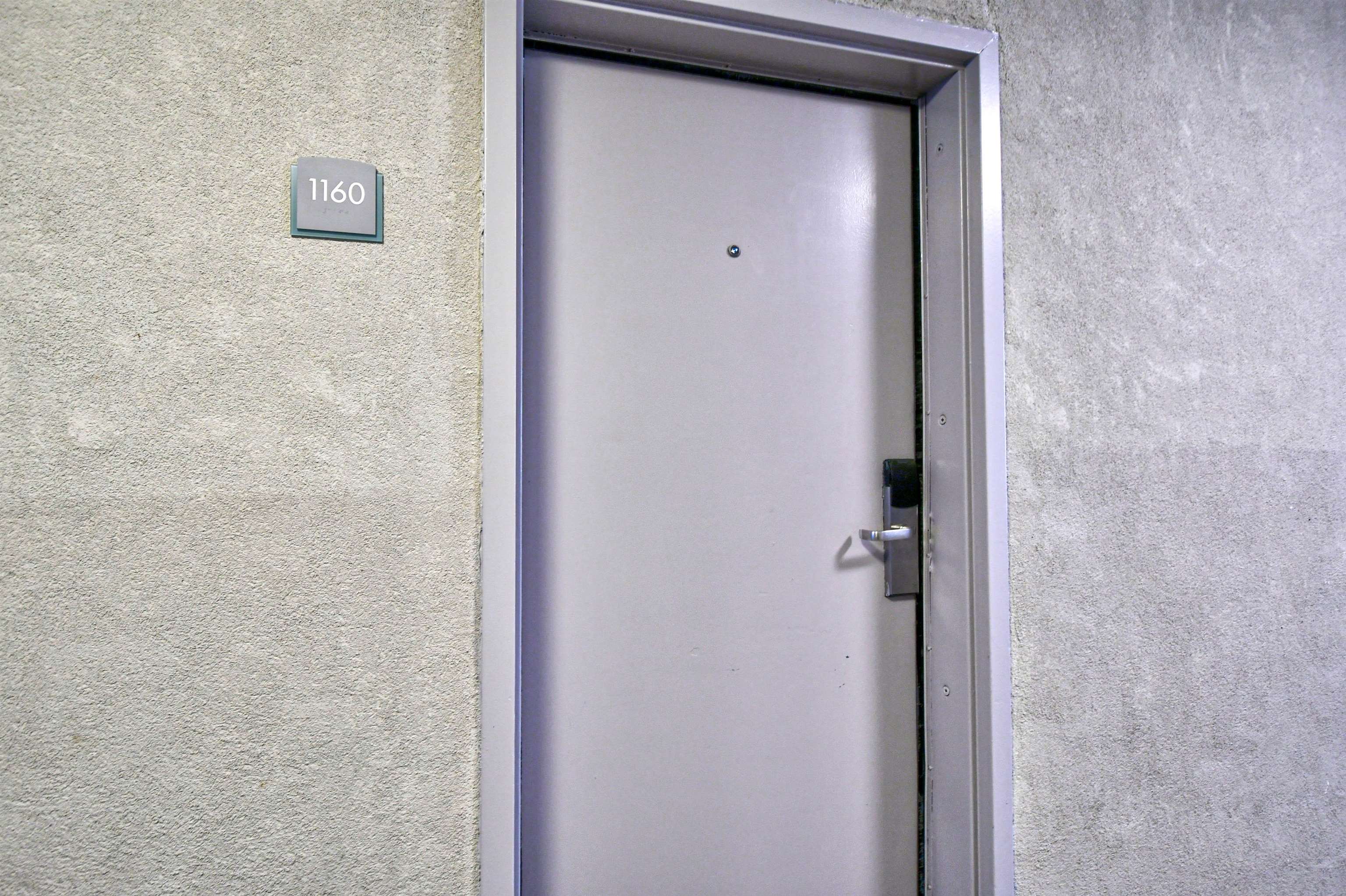 2401 S Ocean Blvd. Property Photo 4