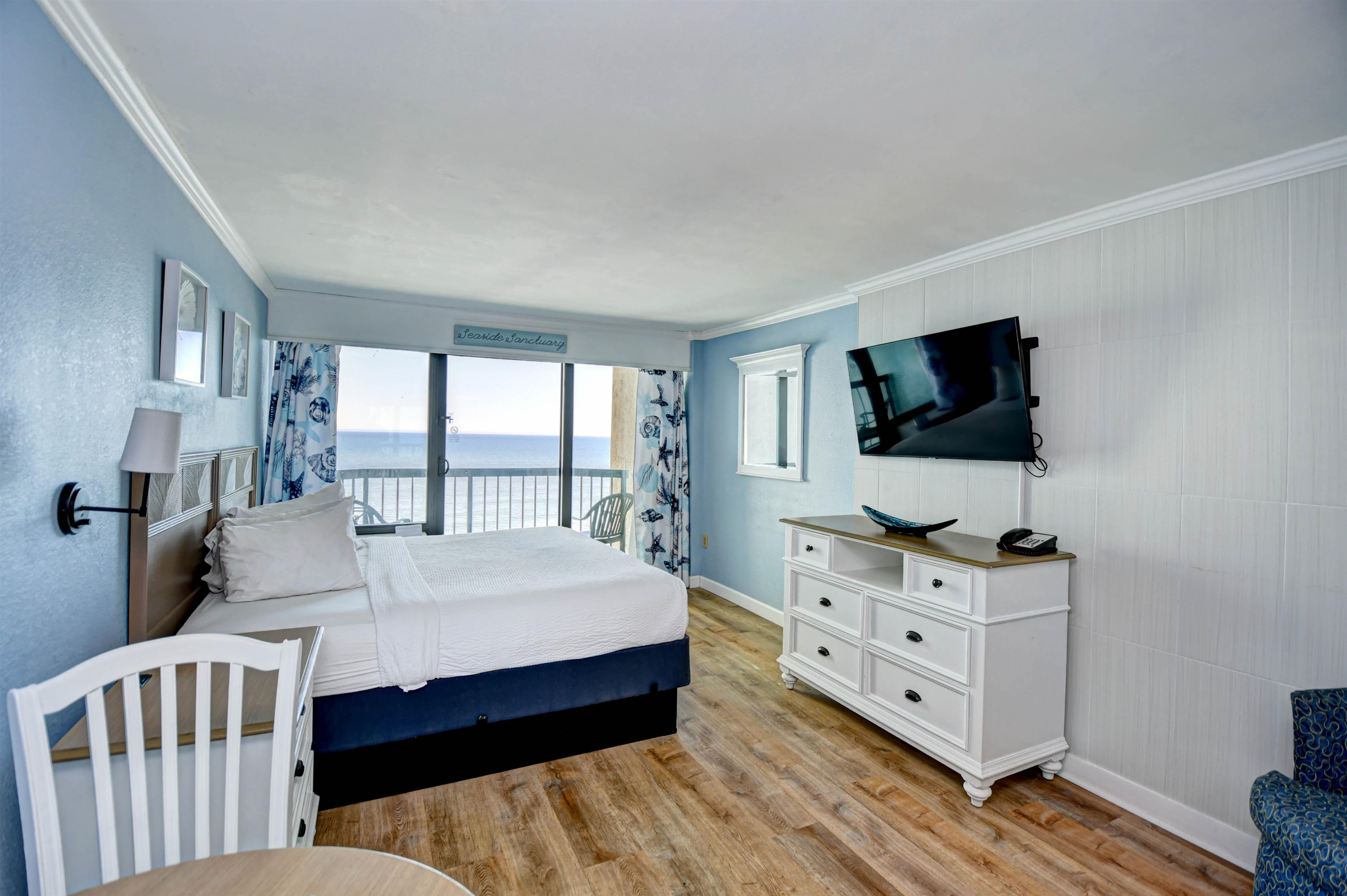 2401 S Ocean Blvd. Property Photo 6