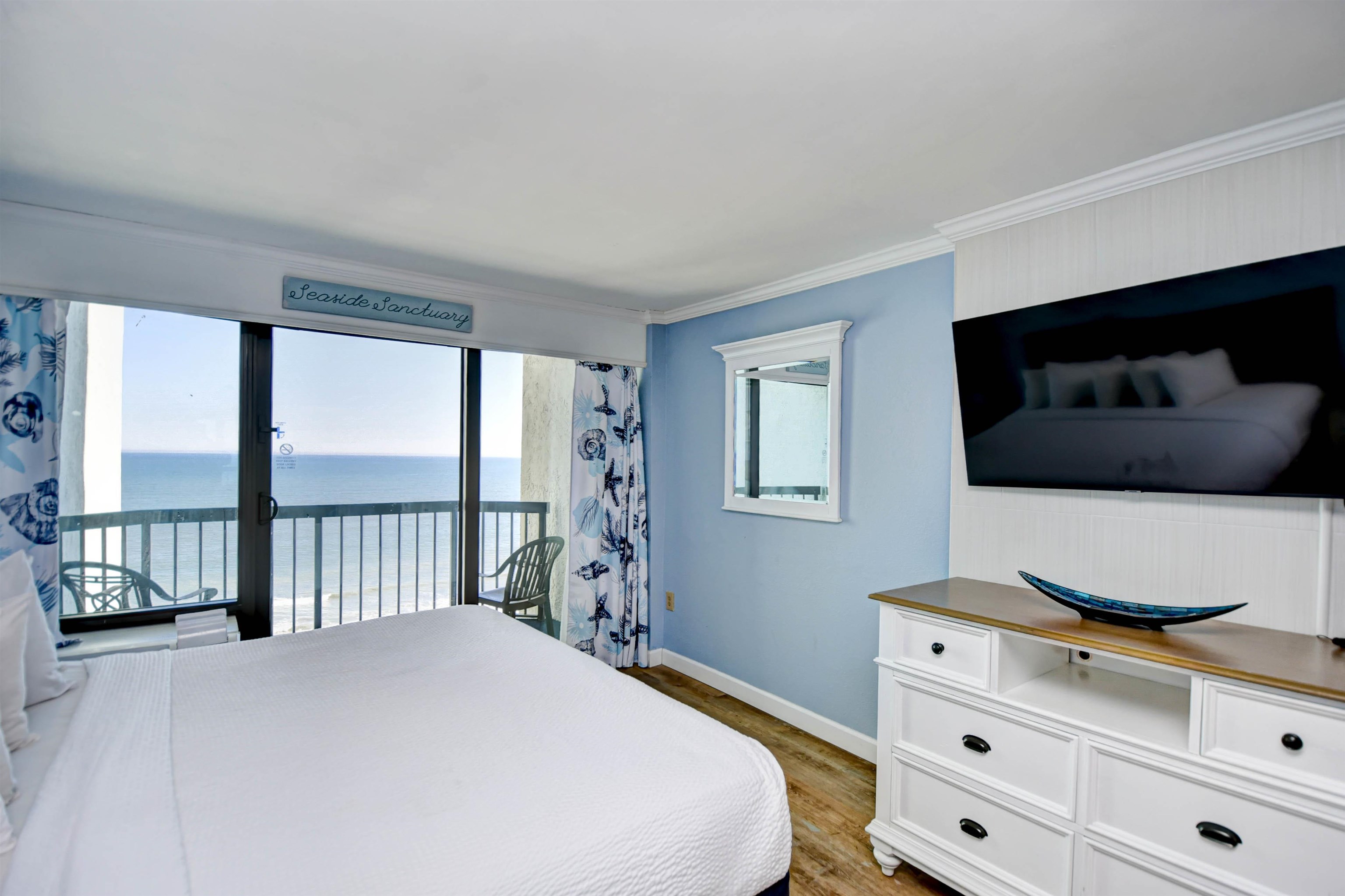 2401 S Ocean Blvd. Property Photo 7