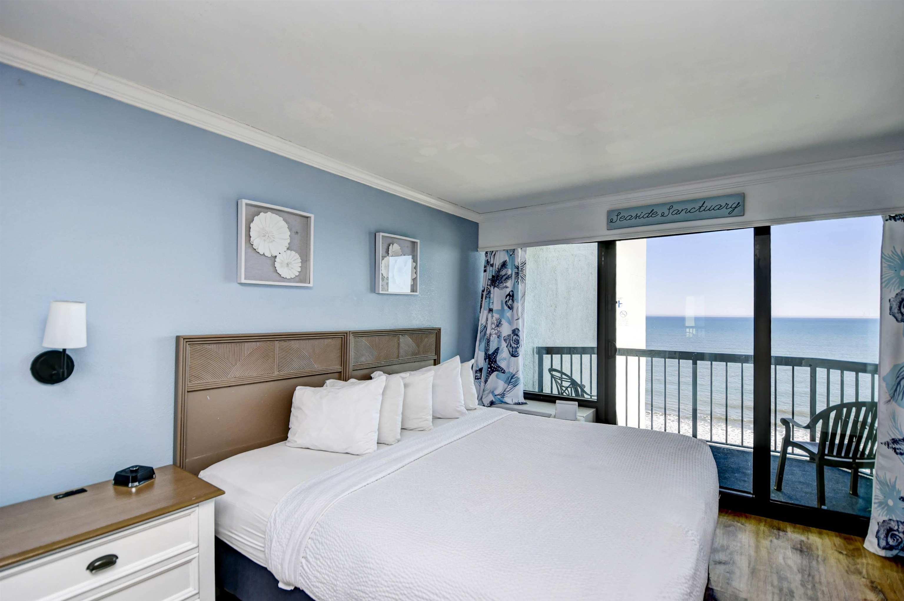 2401 S Ocean Blvd. Property Photo 8