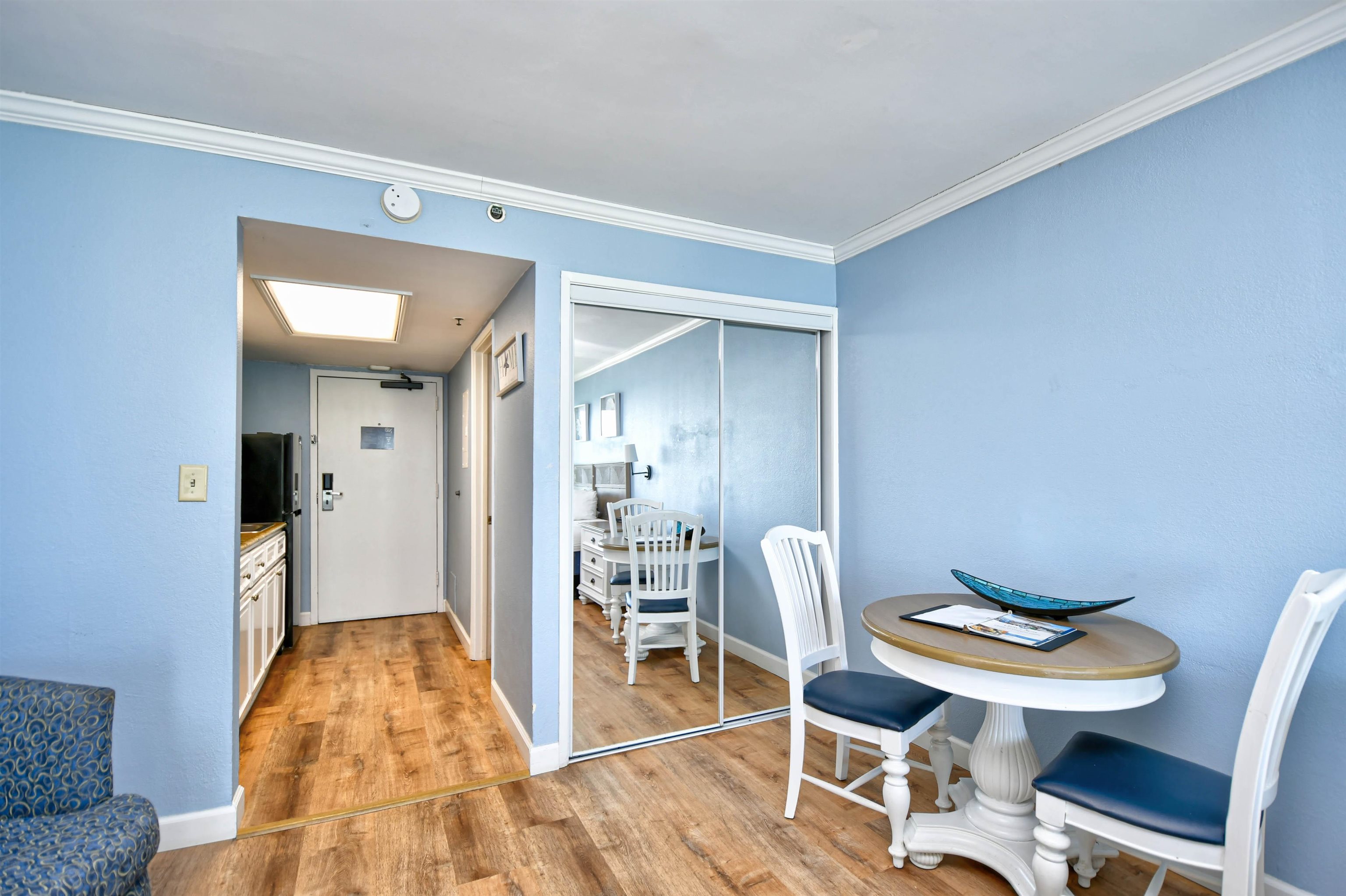 2401 S Ocean Blvd. Property Photo 11