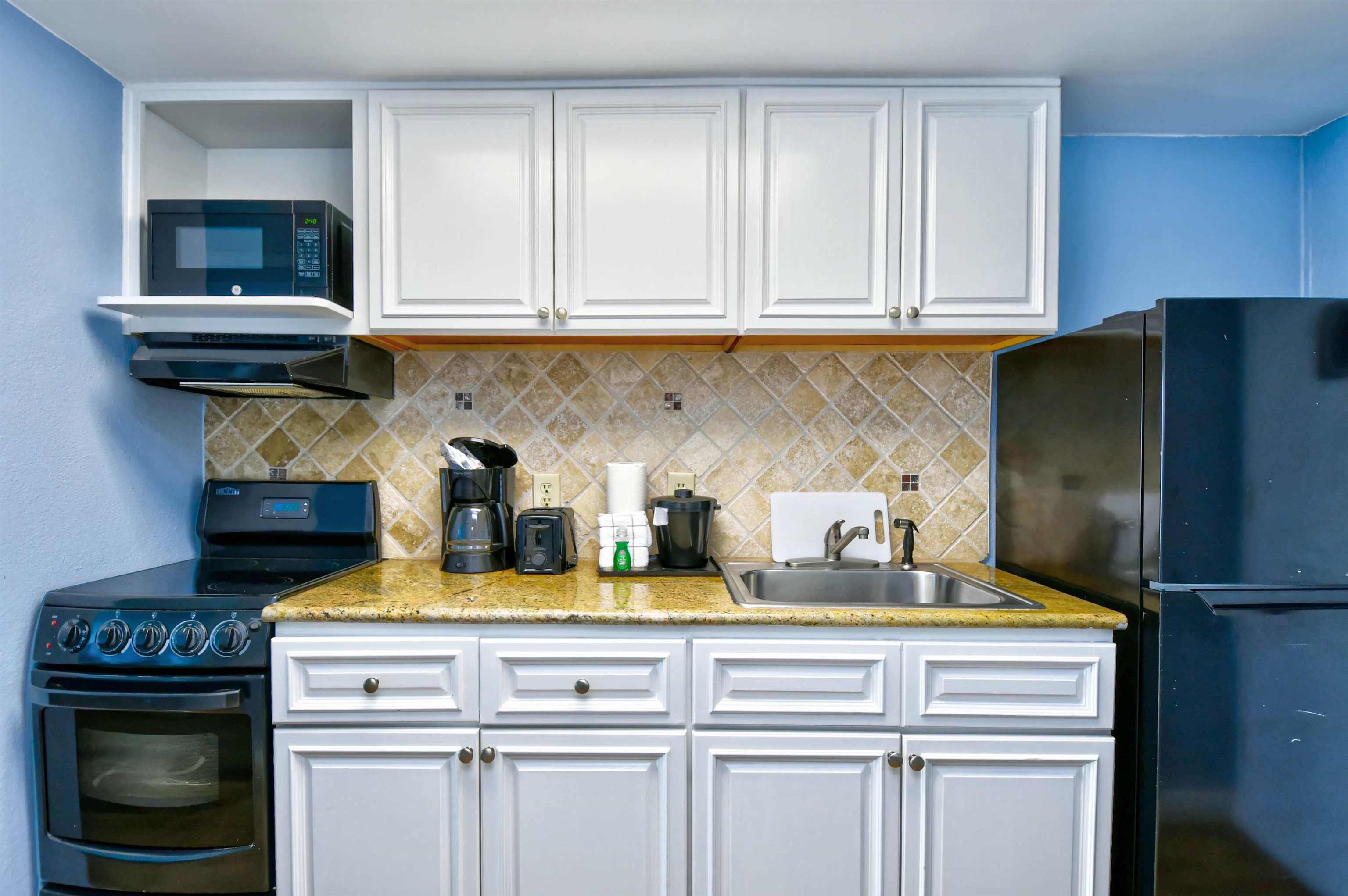 2401 S Ocean Blvd. Property Photo 13