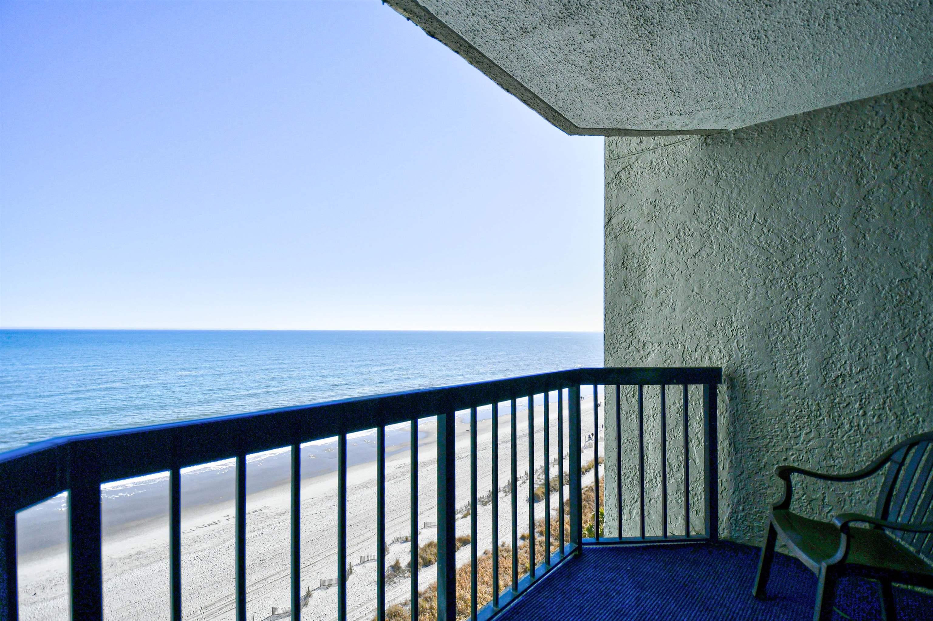 2401 S Ocean Blvd. Property Photo 15