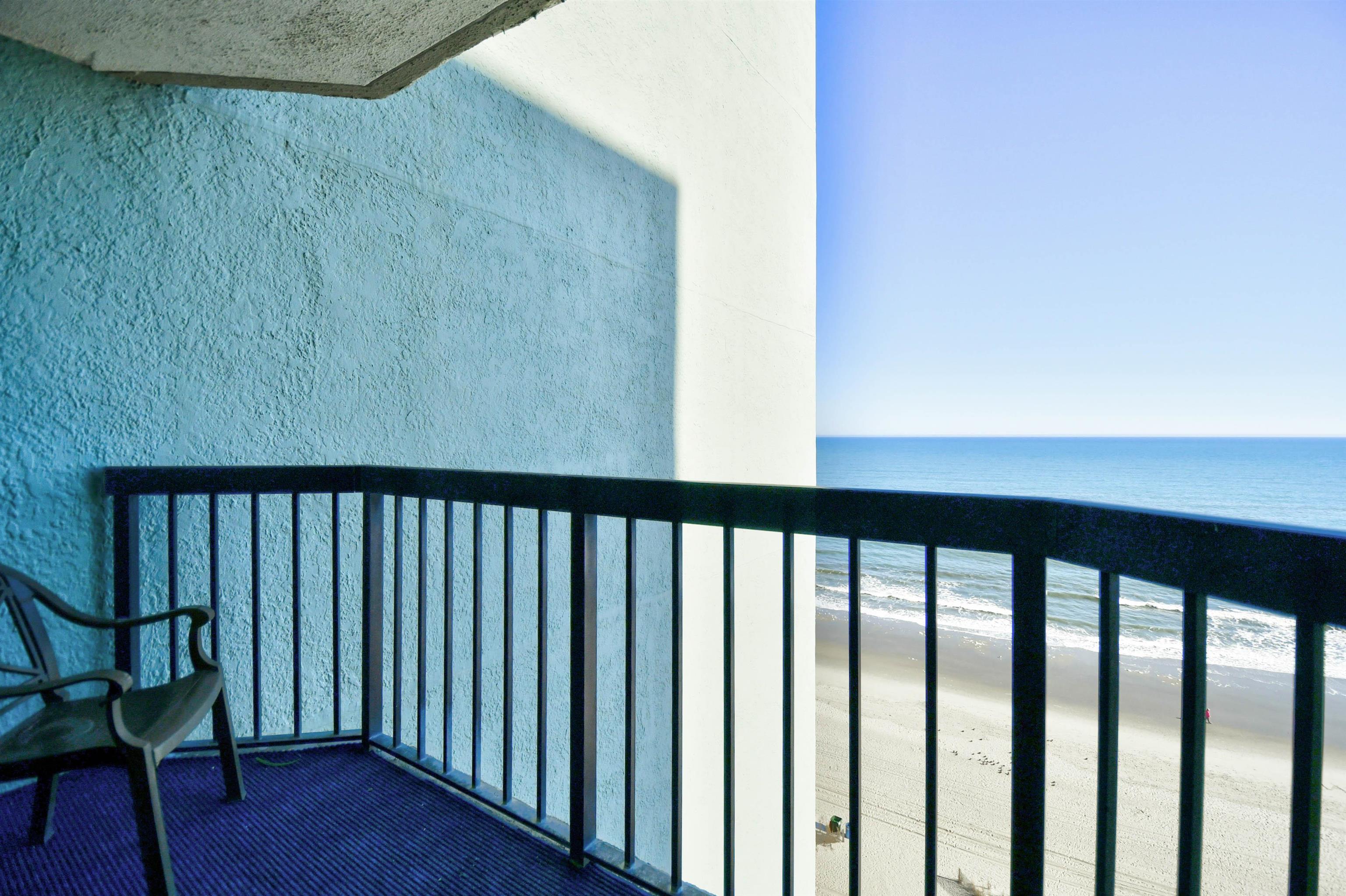 2401 S Ocean Blvd. Property Photo 16