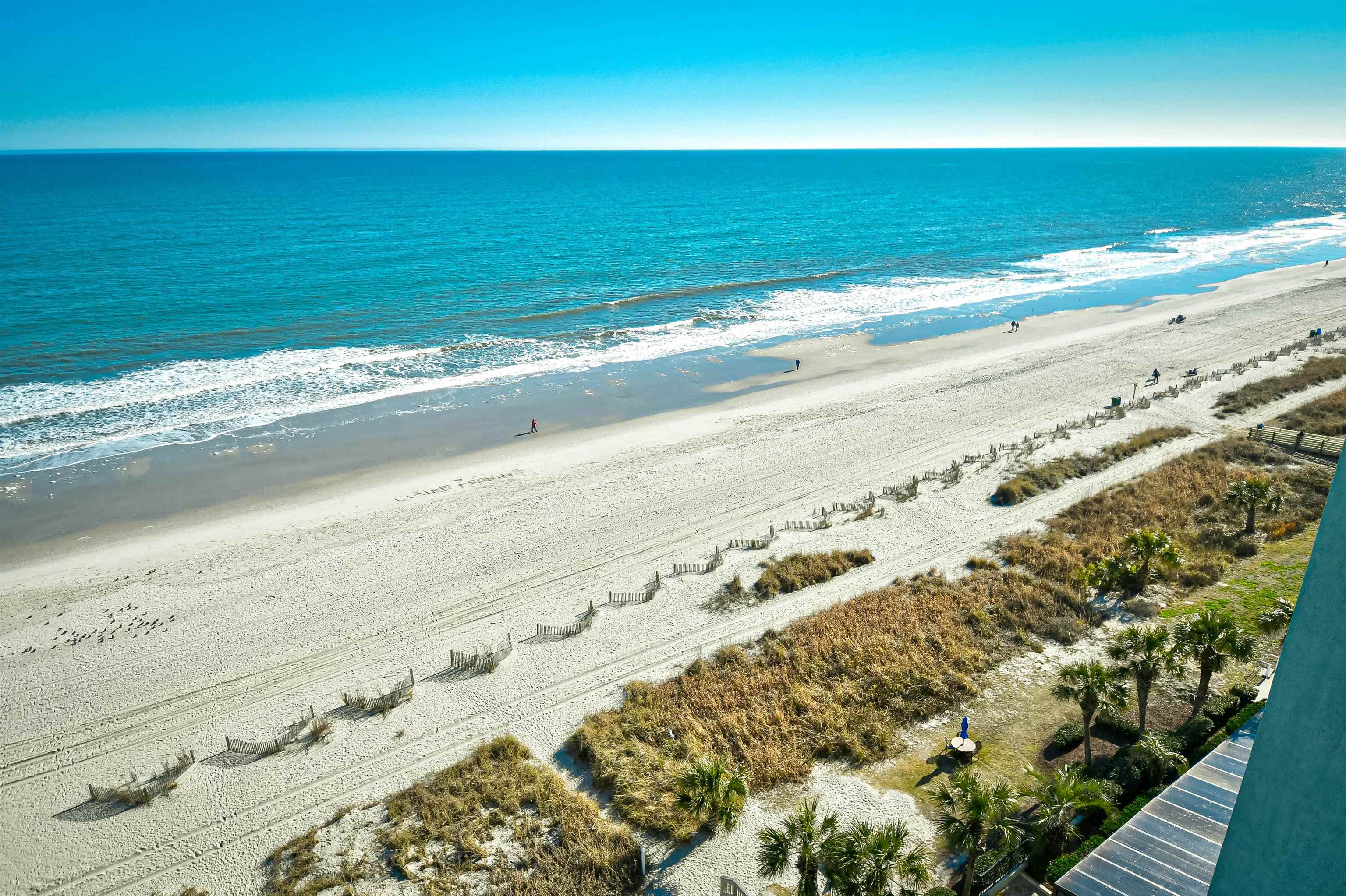 2401 S Ocean Blvd. Property Photo 18