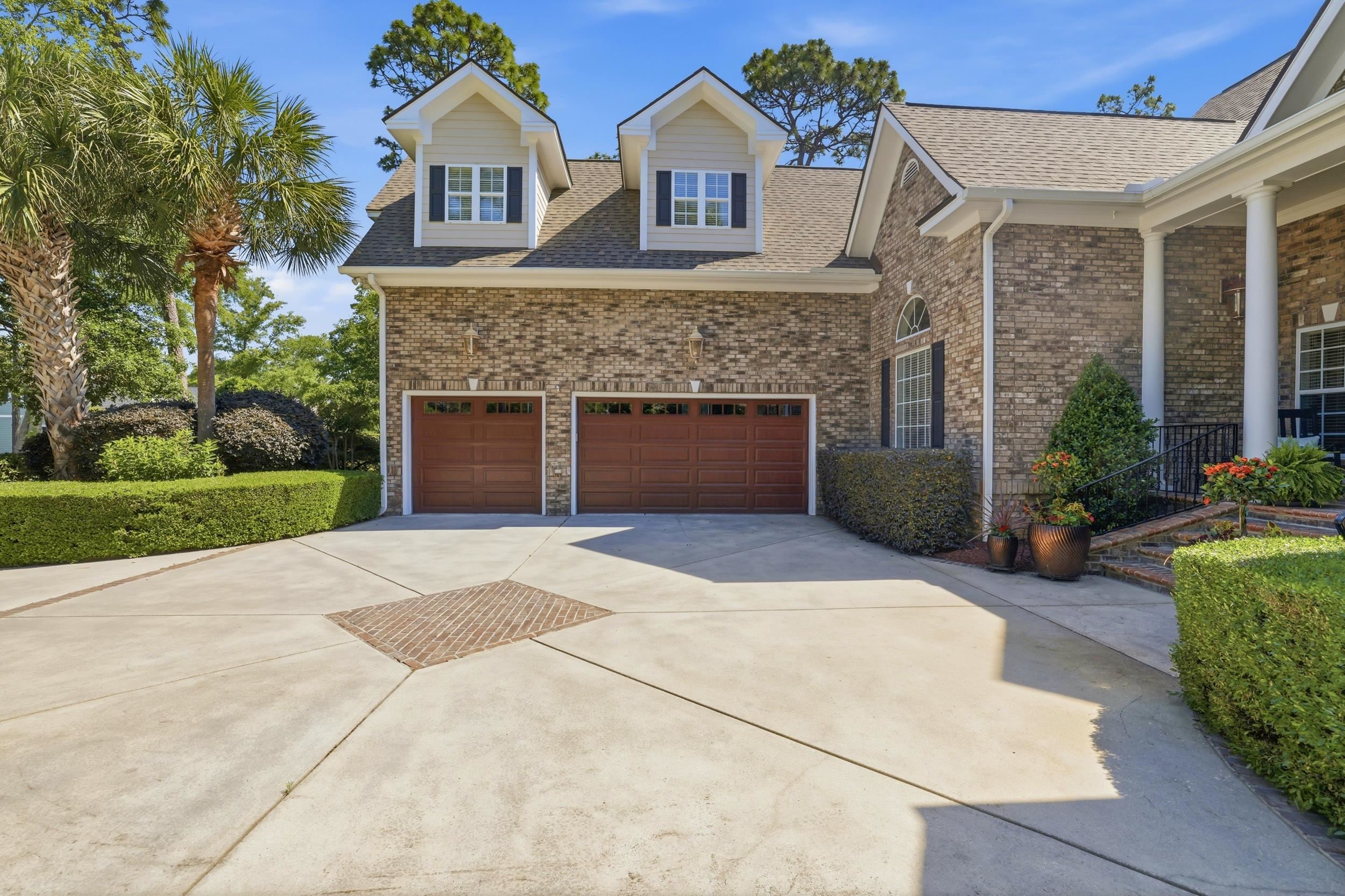 681 Reserve Dr. Property Photo 8