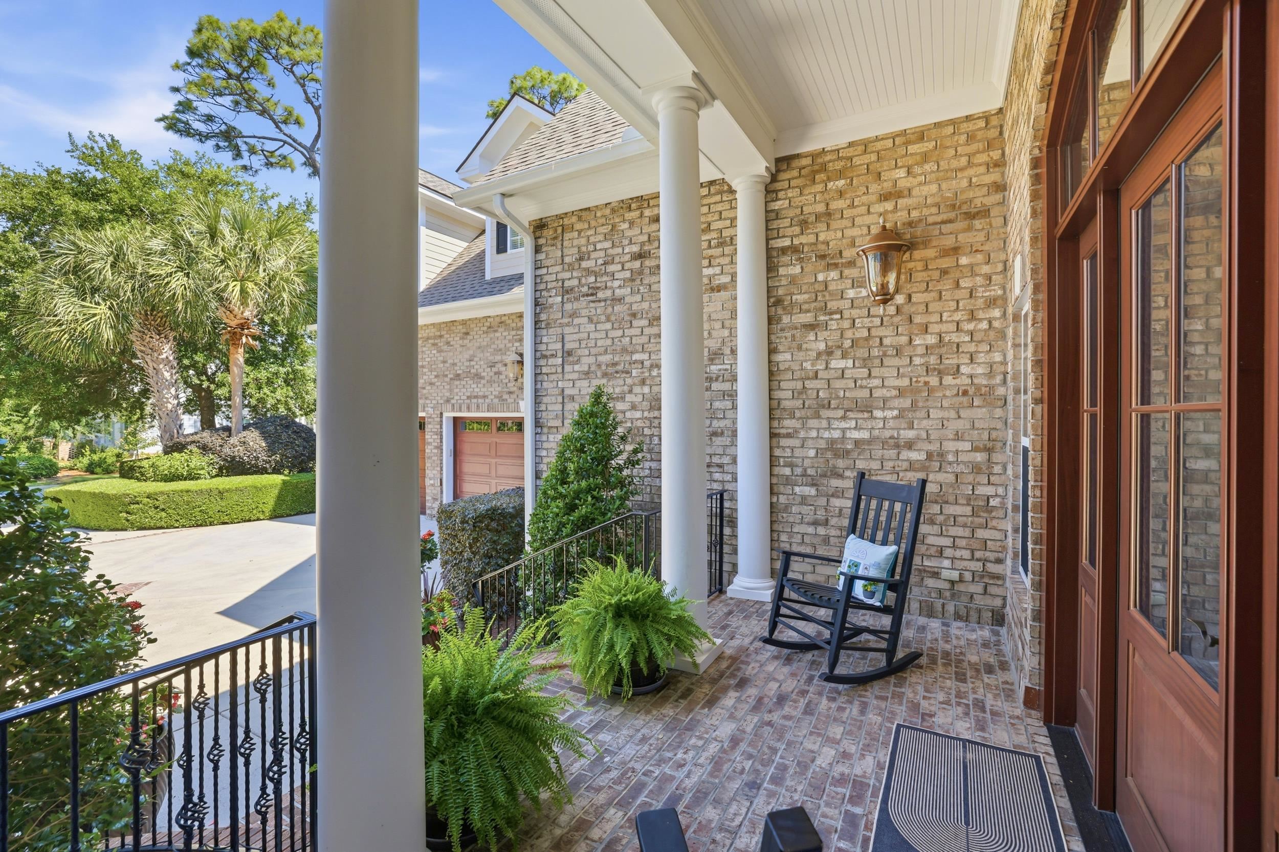 681 Reserve Dr. Property Photo 10