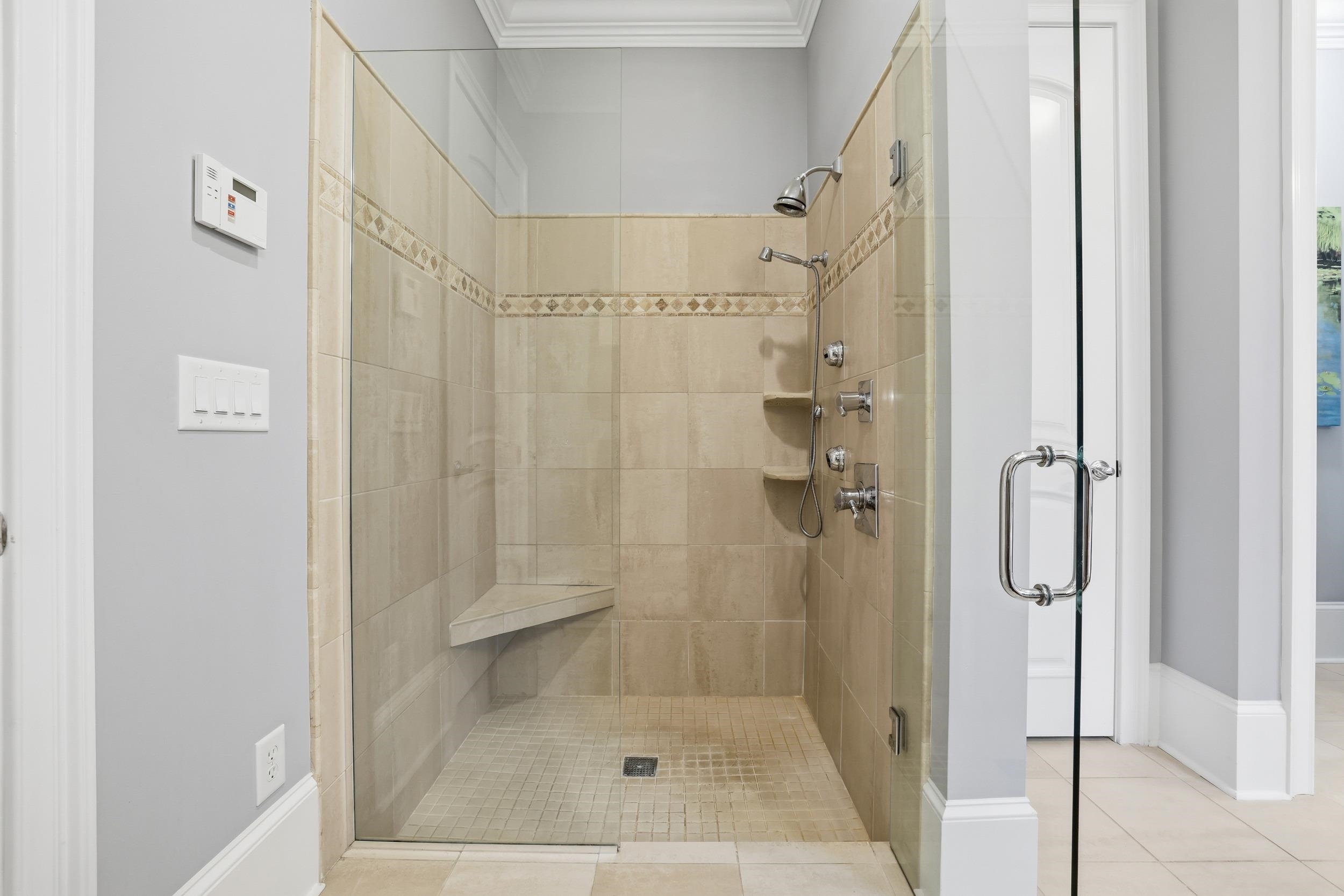 681 Reserve Dr. Property Photo 32