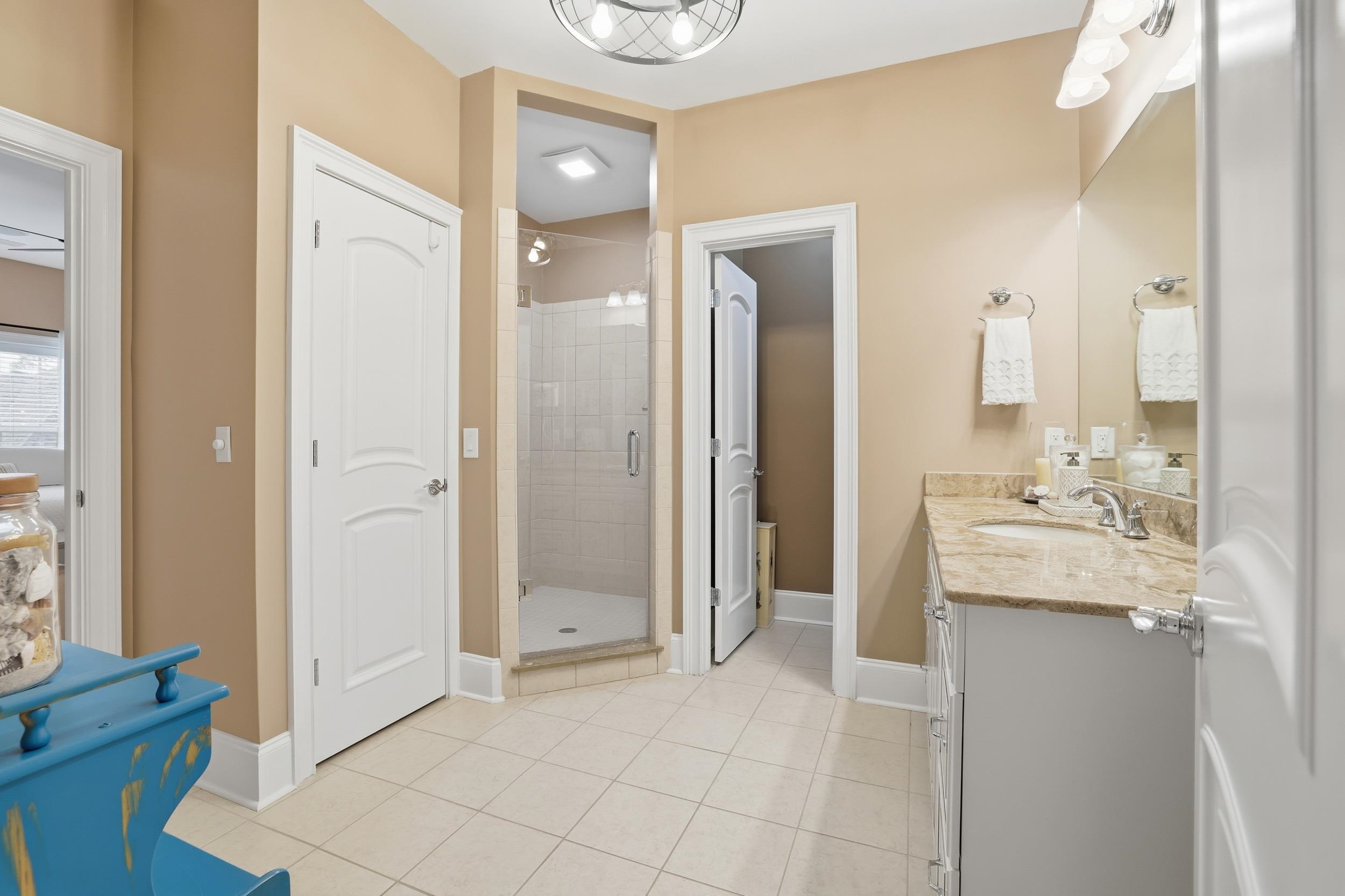 681 Reserve Dr. Property Photo 52