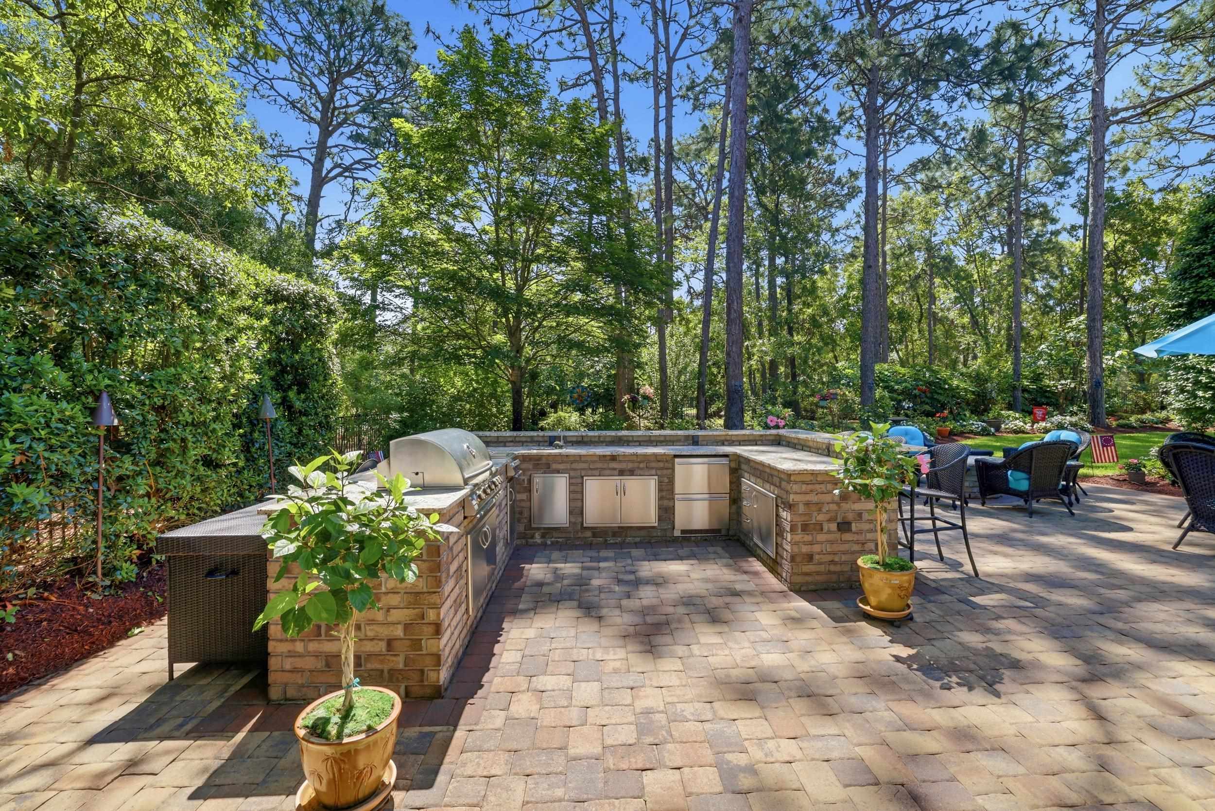 681 Reserve Dr. Property Photo 58