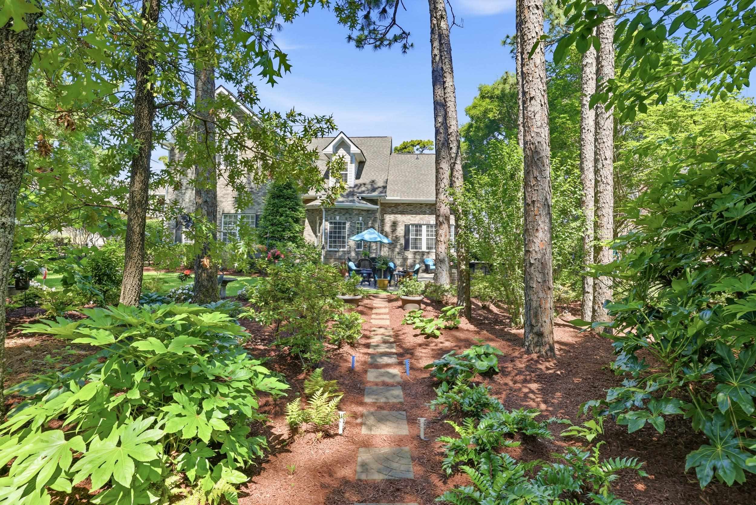 681 Reserve Dr. Property Photo 59