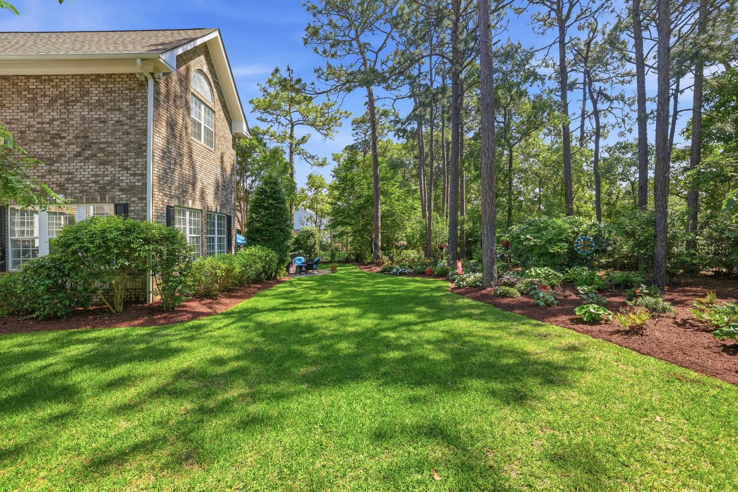 681 Reserve Dr. Property Photo 63