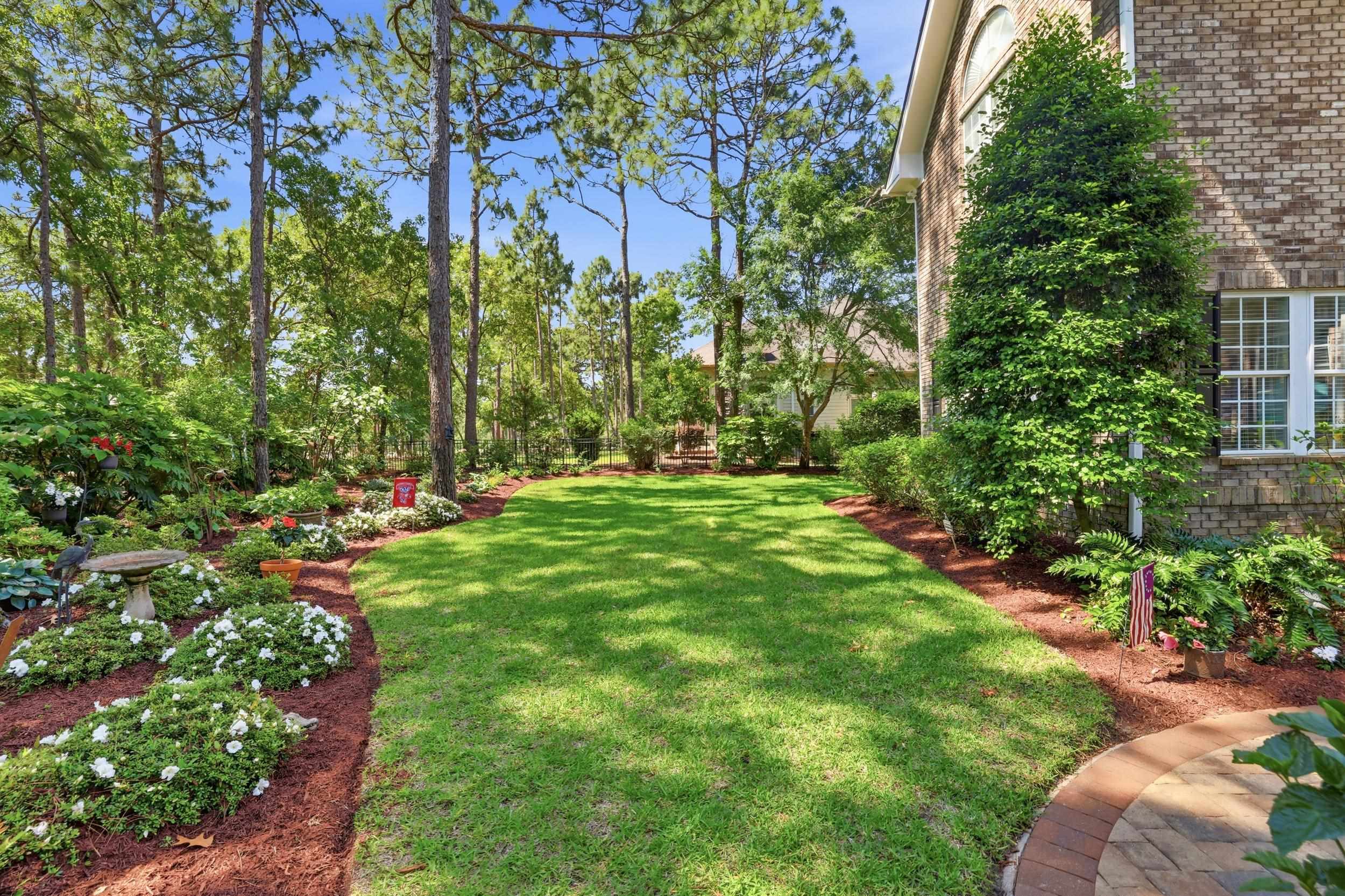 681 Reserve Dr. Property Photo 64