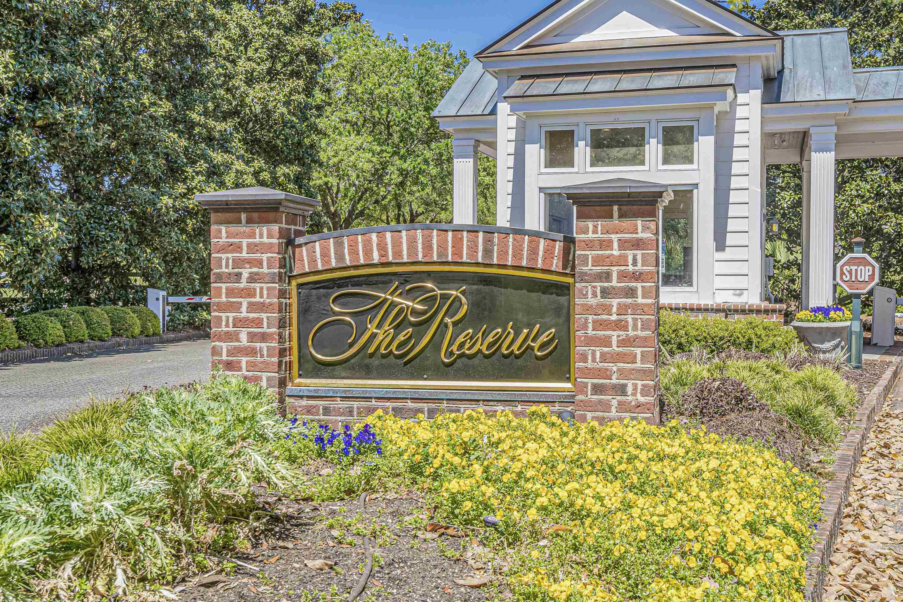 681 Reserve Dr. Property Photo 66