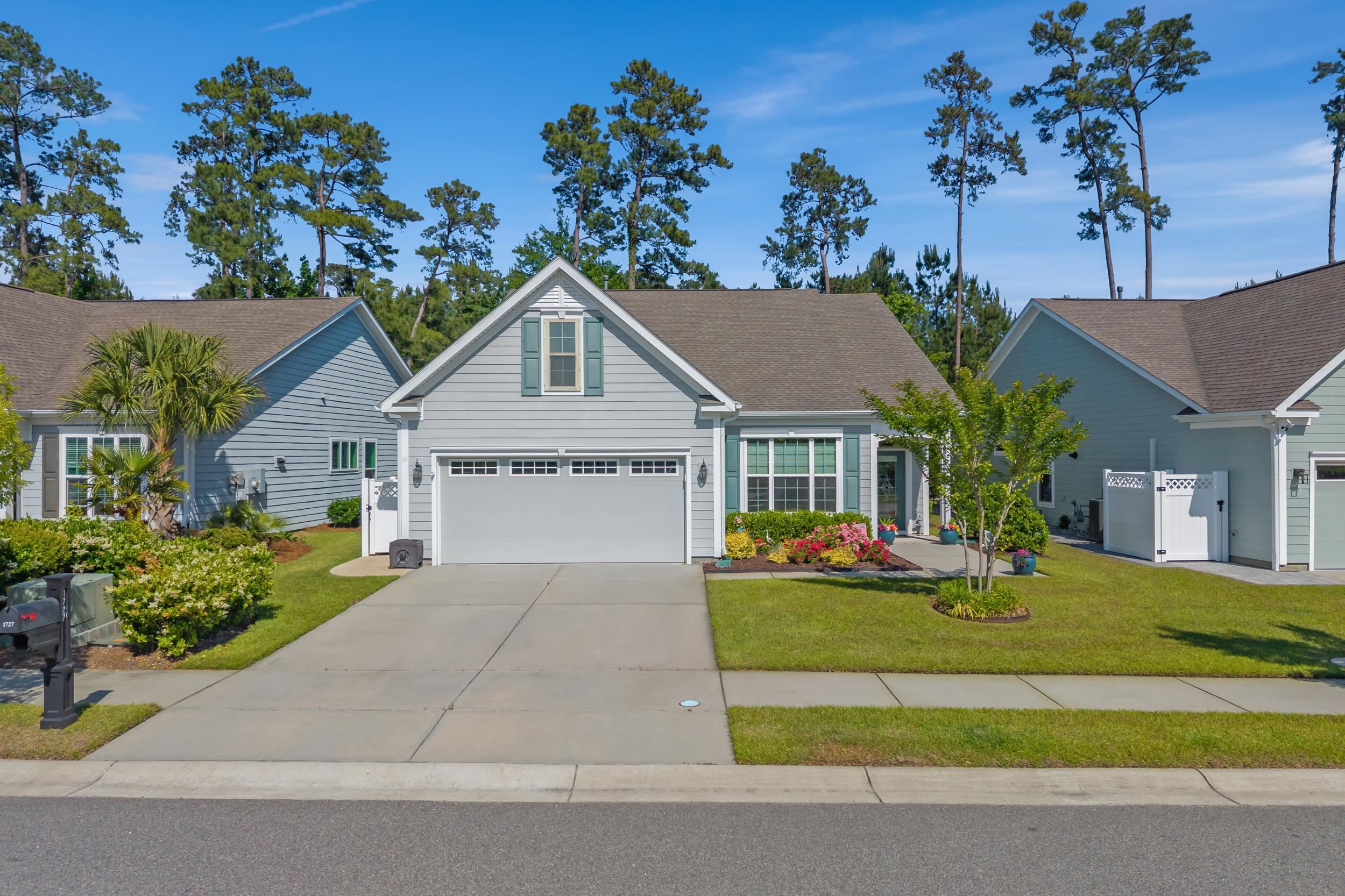 1727 Suncrest Dr. Property Photo 1