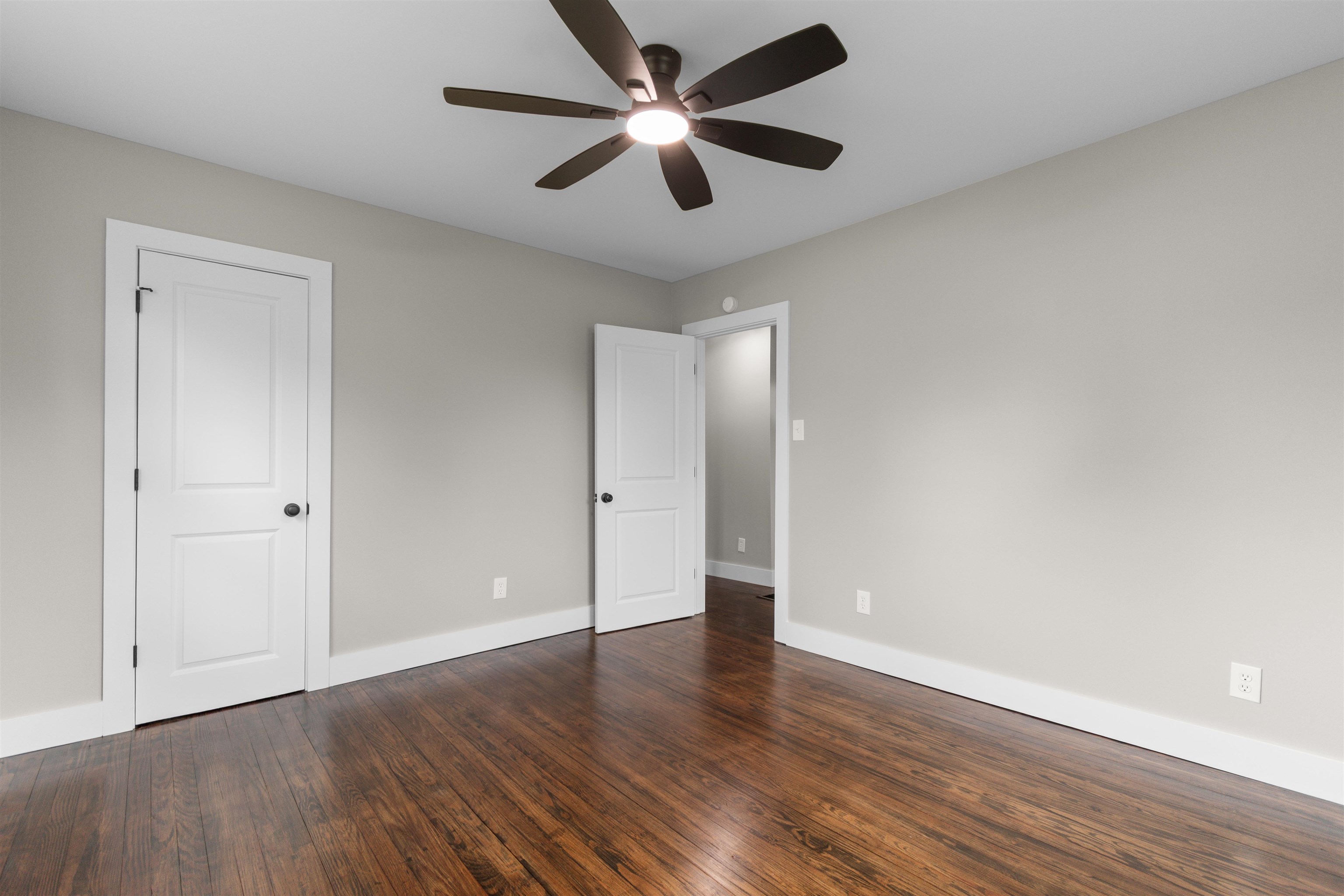 305 S Magnolia Ave. Property Photo 18