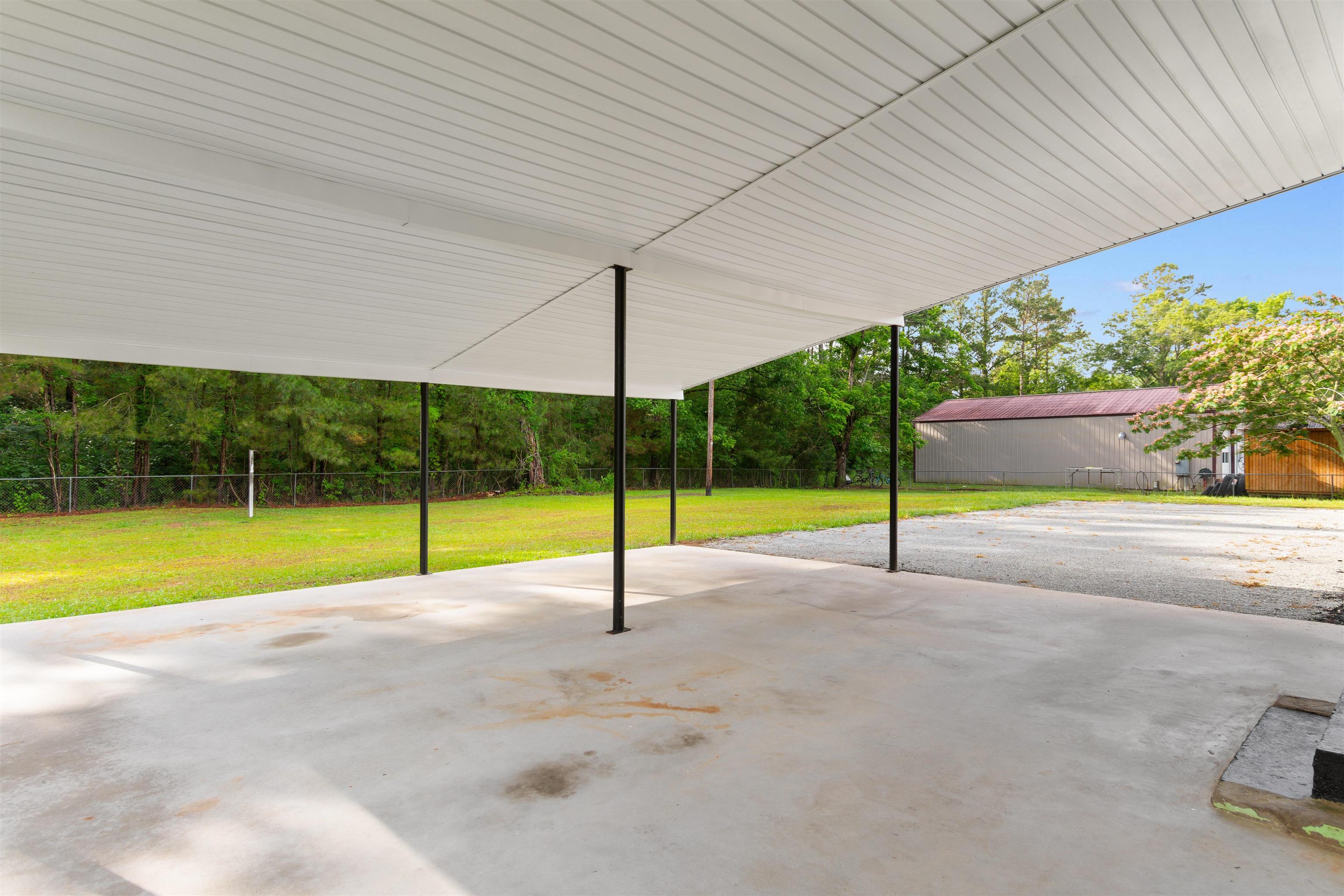 305 S Magnolia Ave. Property Photo 19
