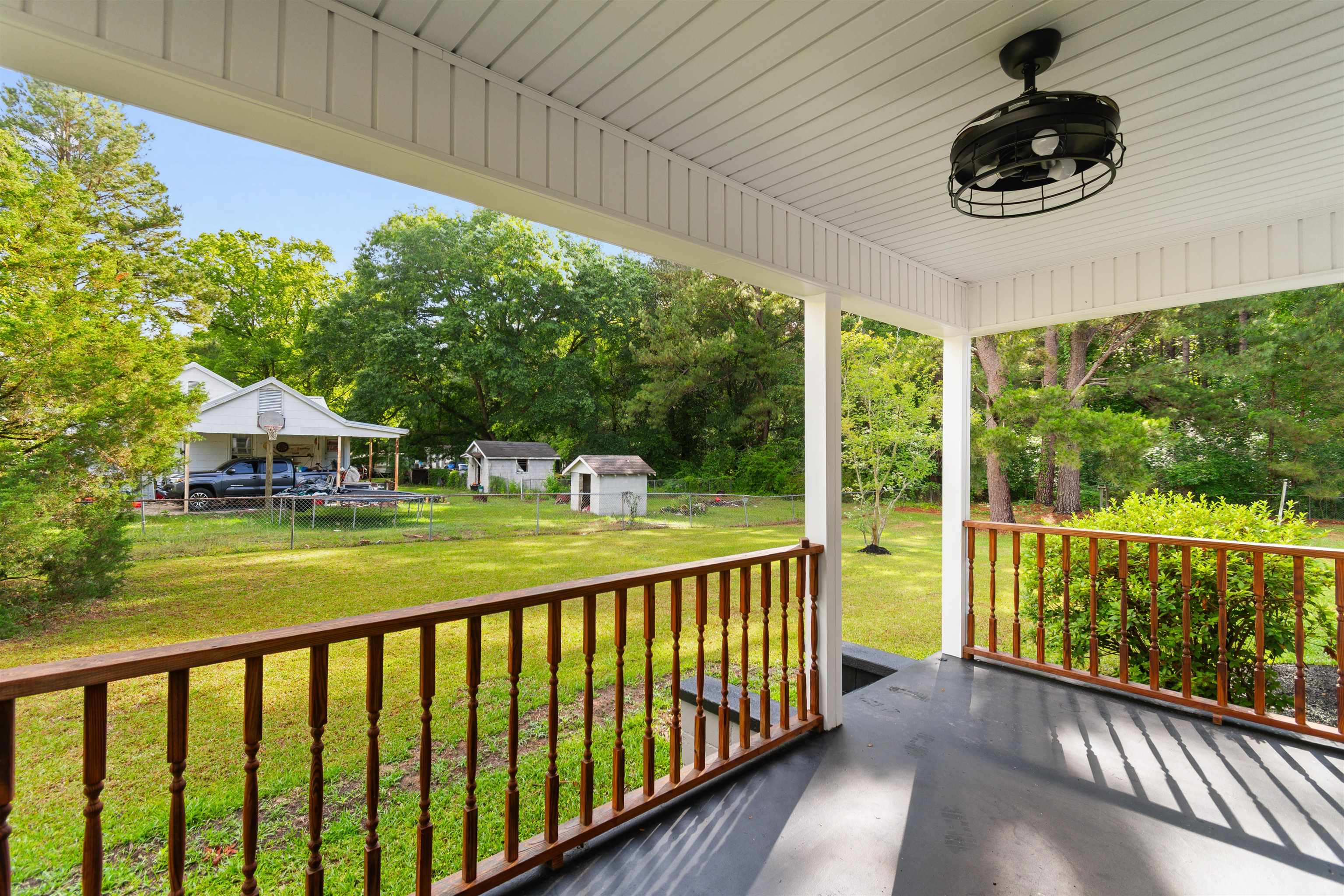 305 S Magnolia Ave. Property Photo 23