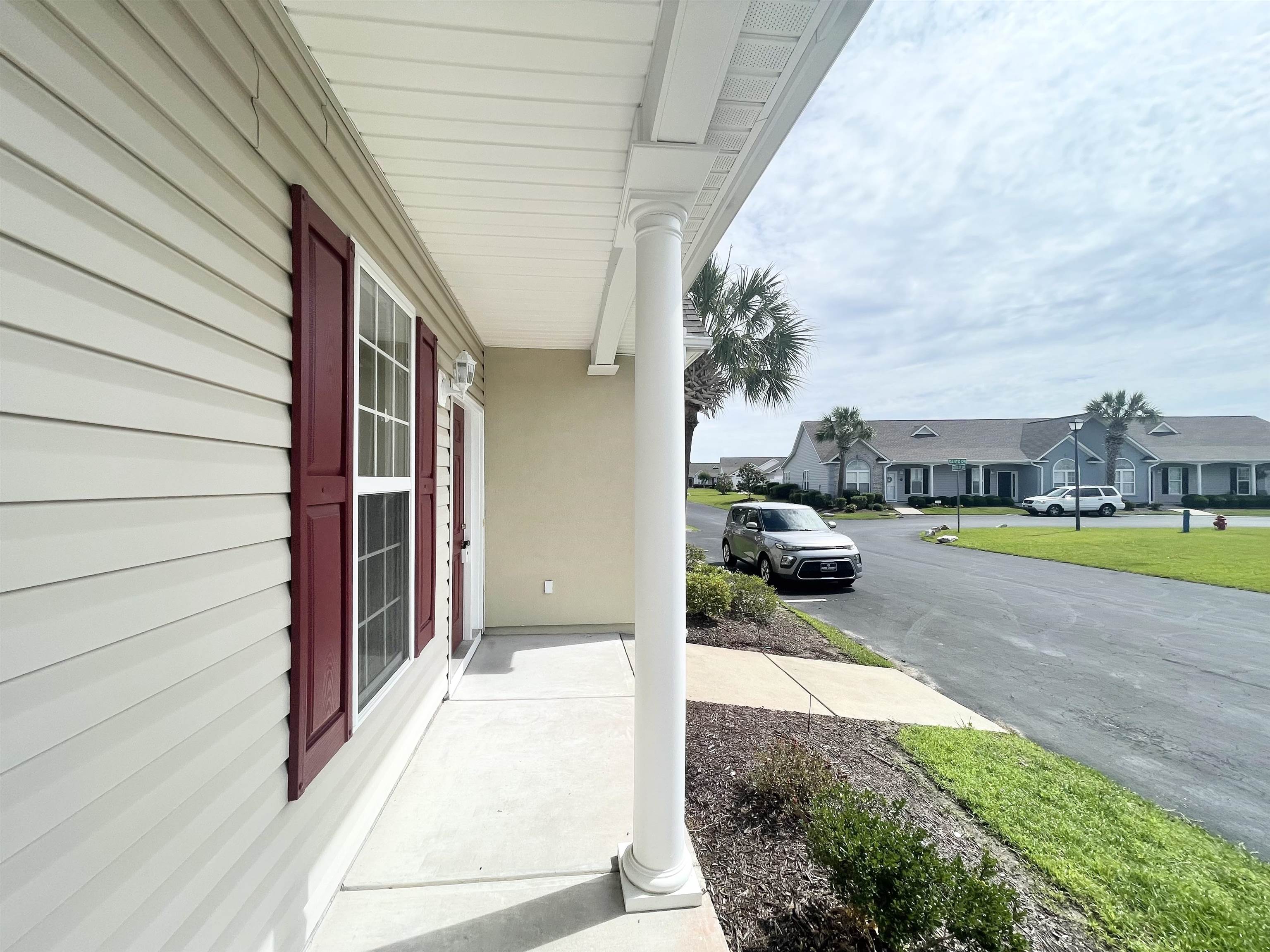 939 Wrigley Dr. Property Photo 4
