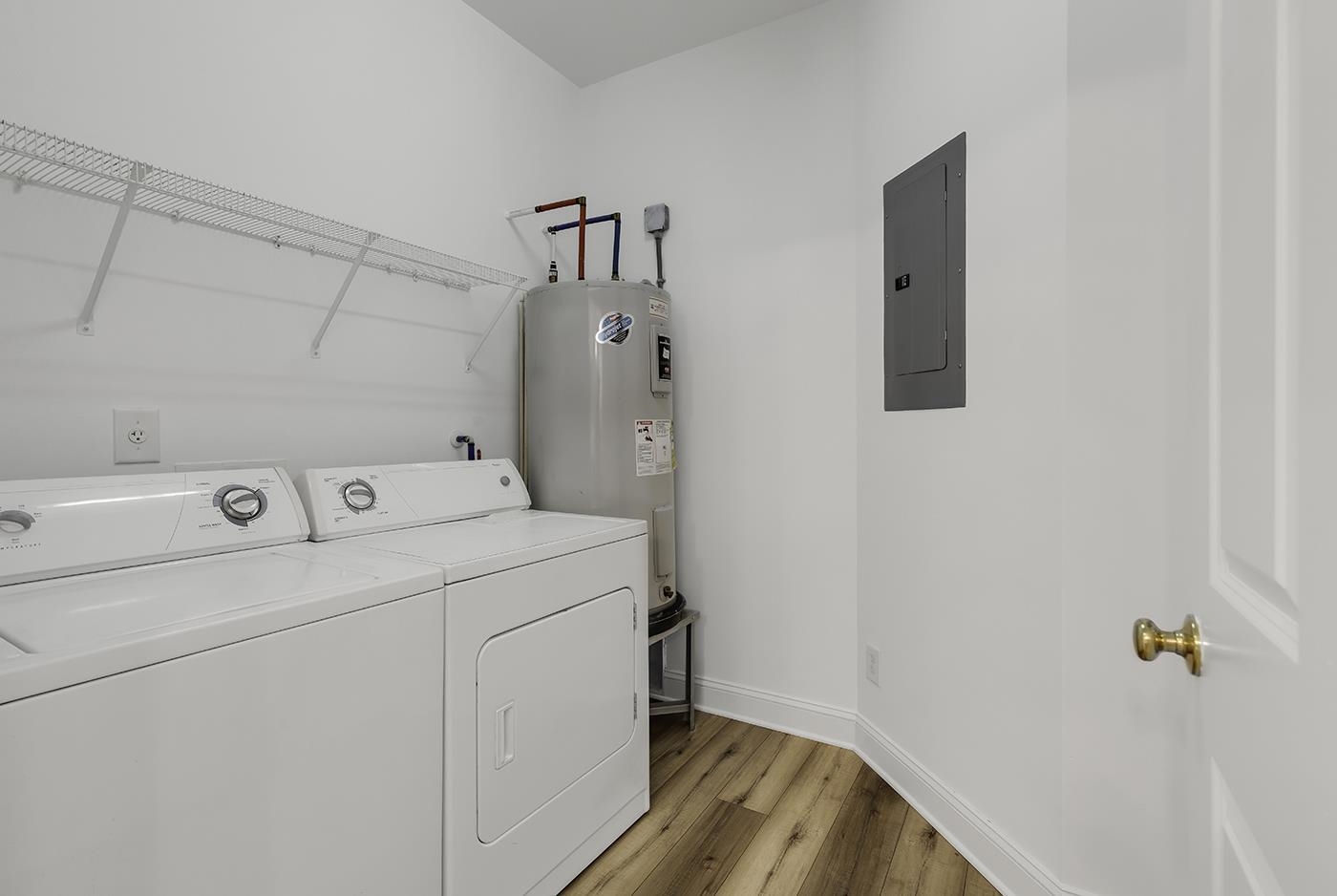 939 Wrigley Dr. Property Photo 18