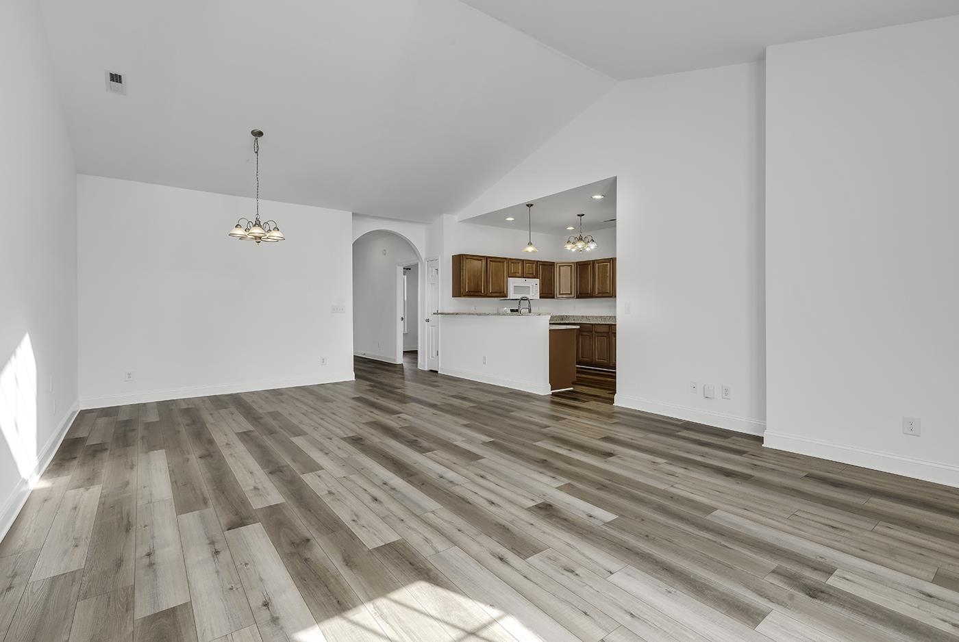 939 Wrigley Dr. Property Photo 22