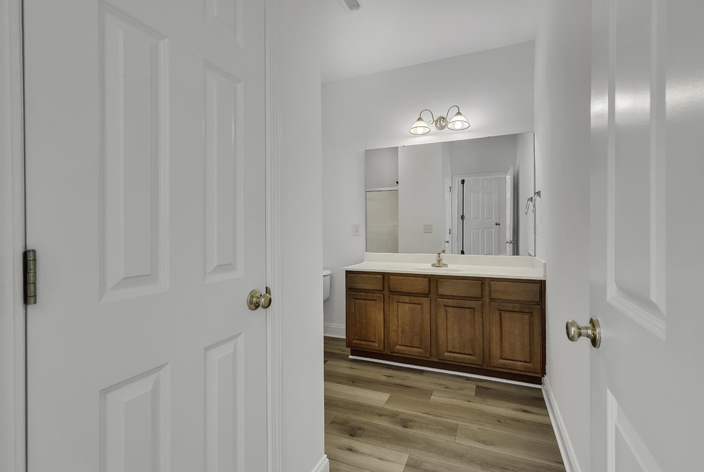 939 Wrigley Dr. Property Photo 28