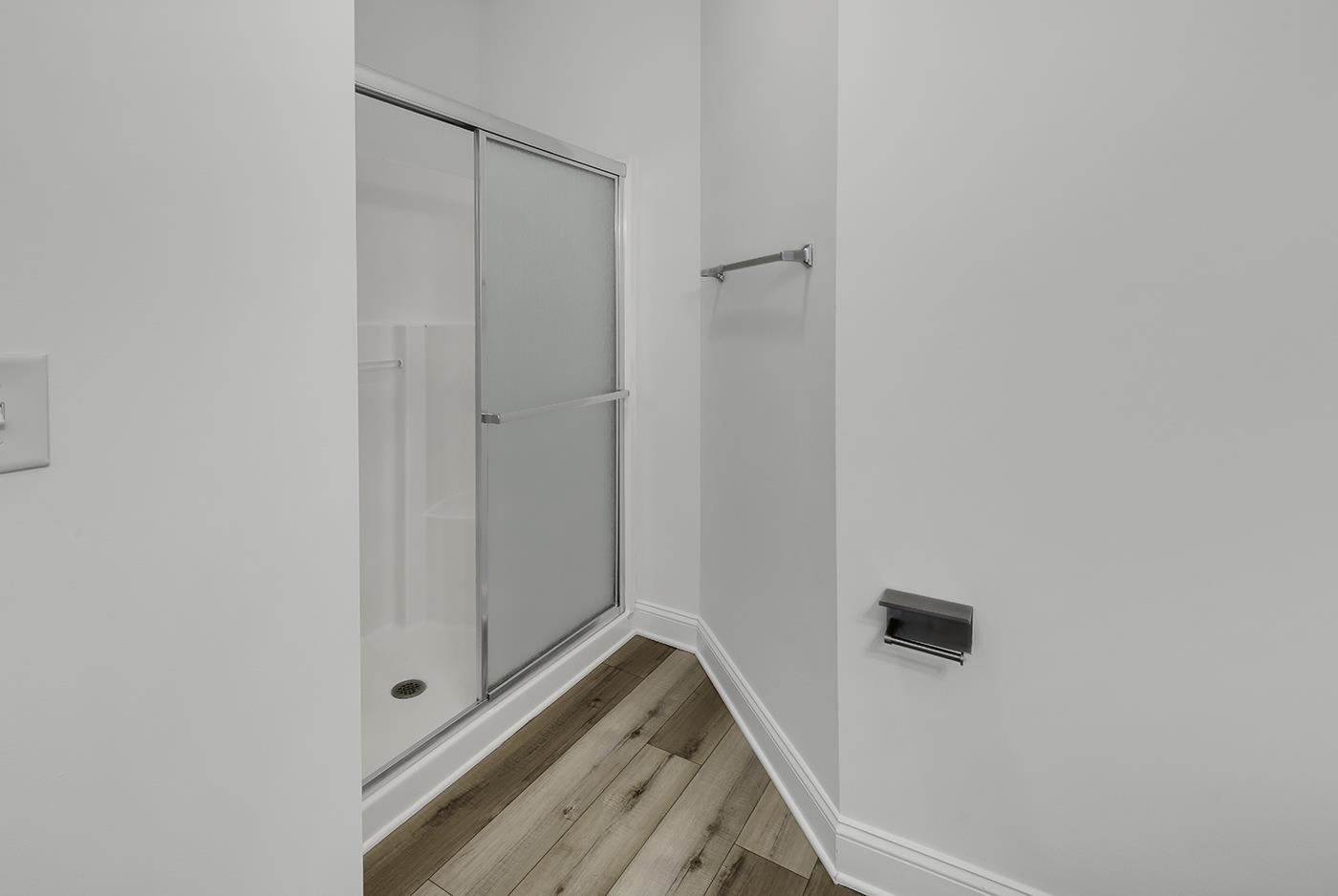 939 Wrigley Dr. Property Photo 30