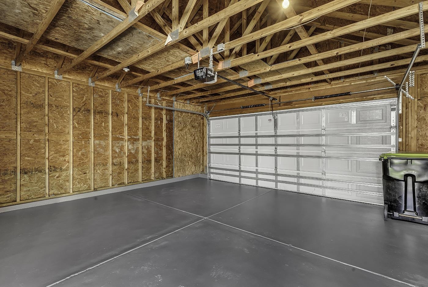 939 Wrigley Dr. Property Photo 38