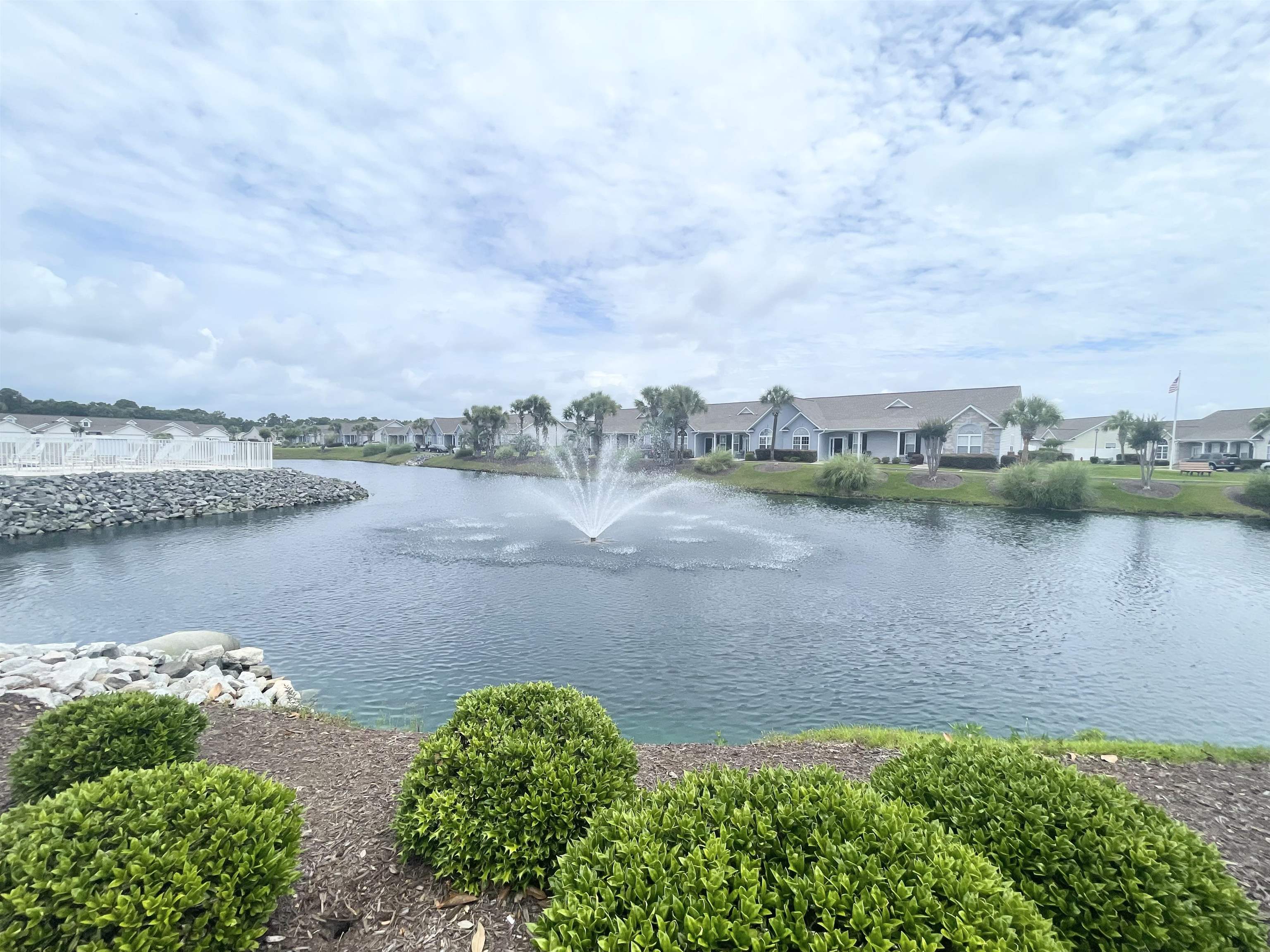 939 Wrigley Dr. Property Photo 42