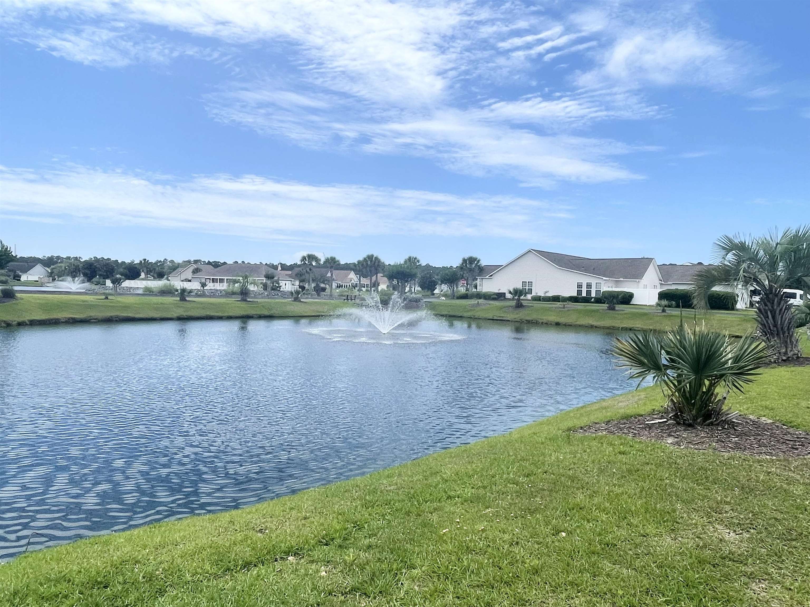 939 Wrigley Dr. Property Photo 43