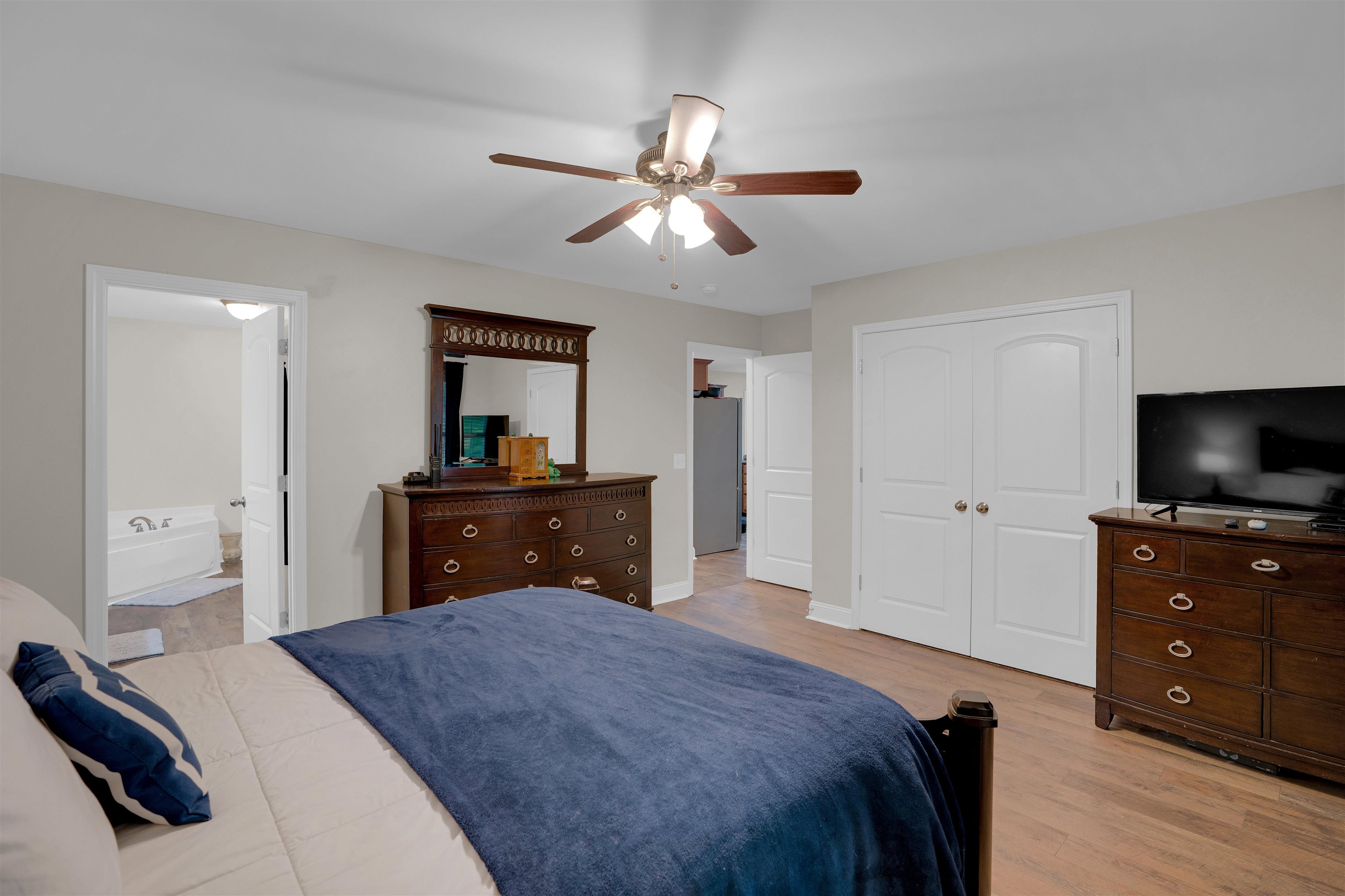 565 Portia Rd Property Photo 11