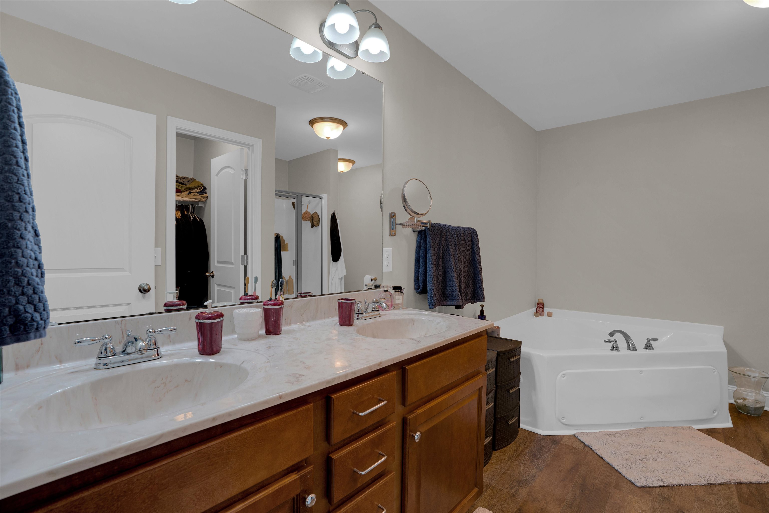 565 Portia Rd Property Photo 12