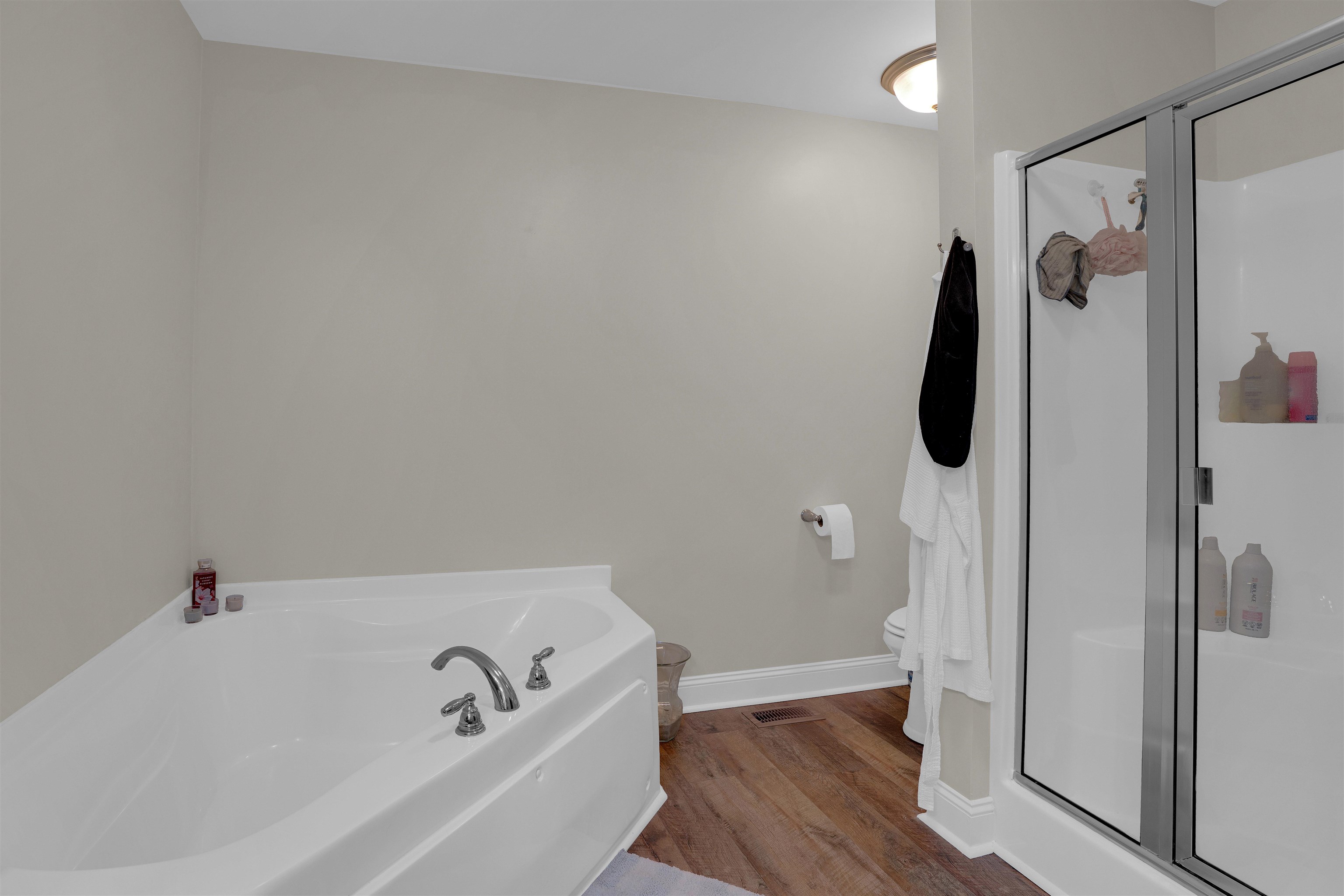 565 Portia Rd Property Photo 13
