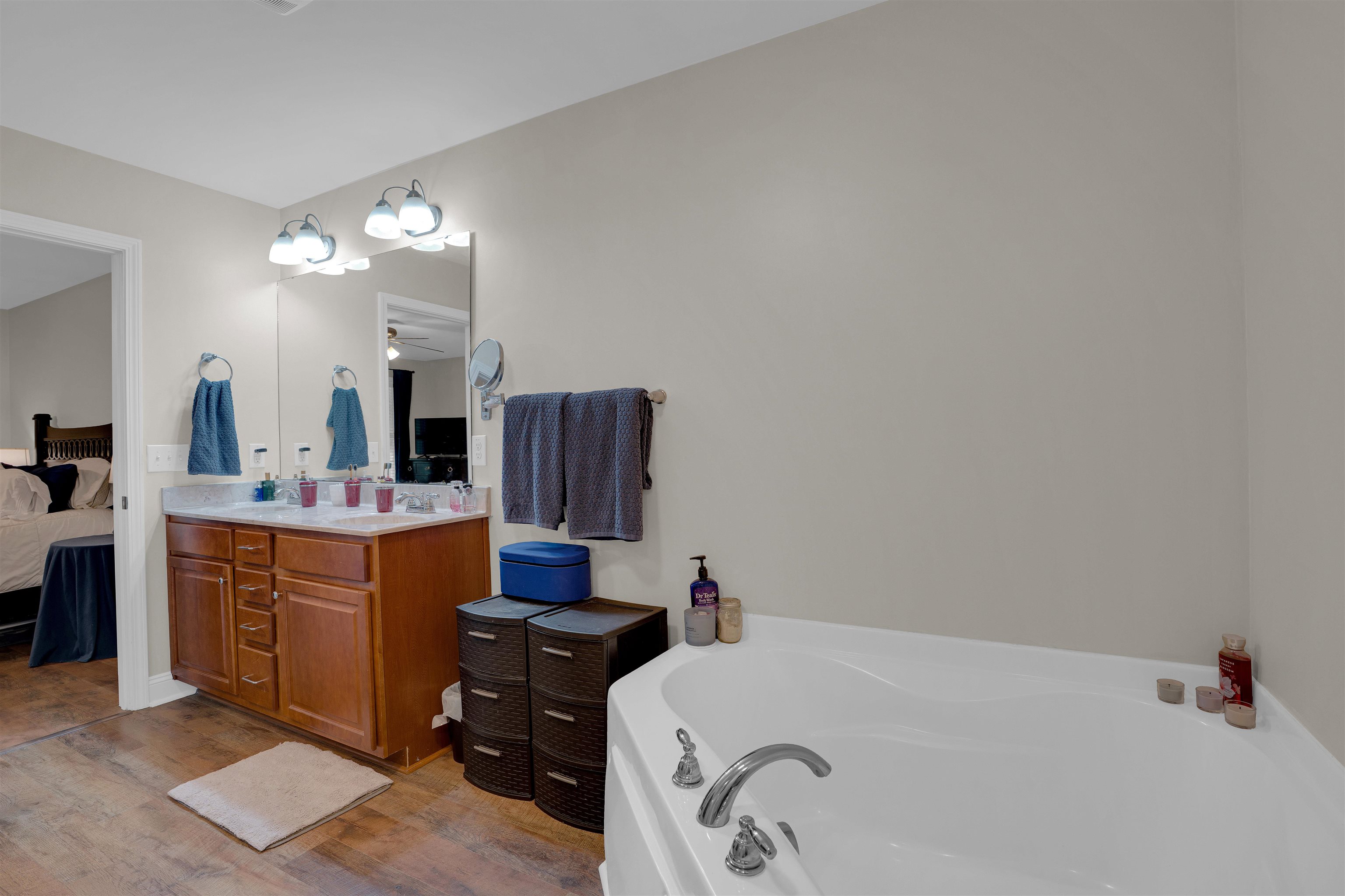 565 Portia Rd Property Photo 15