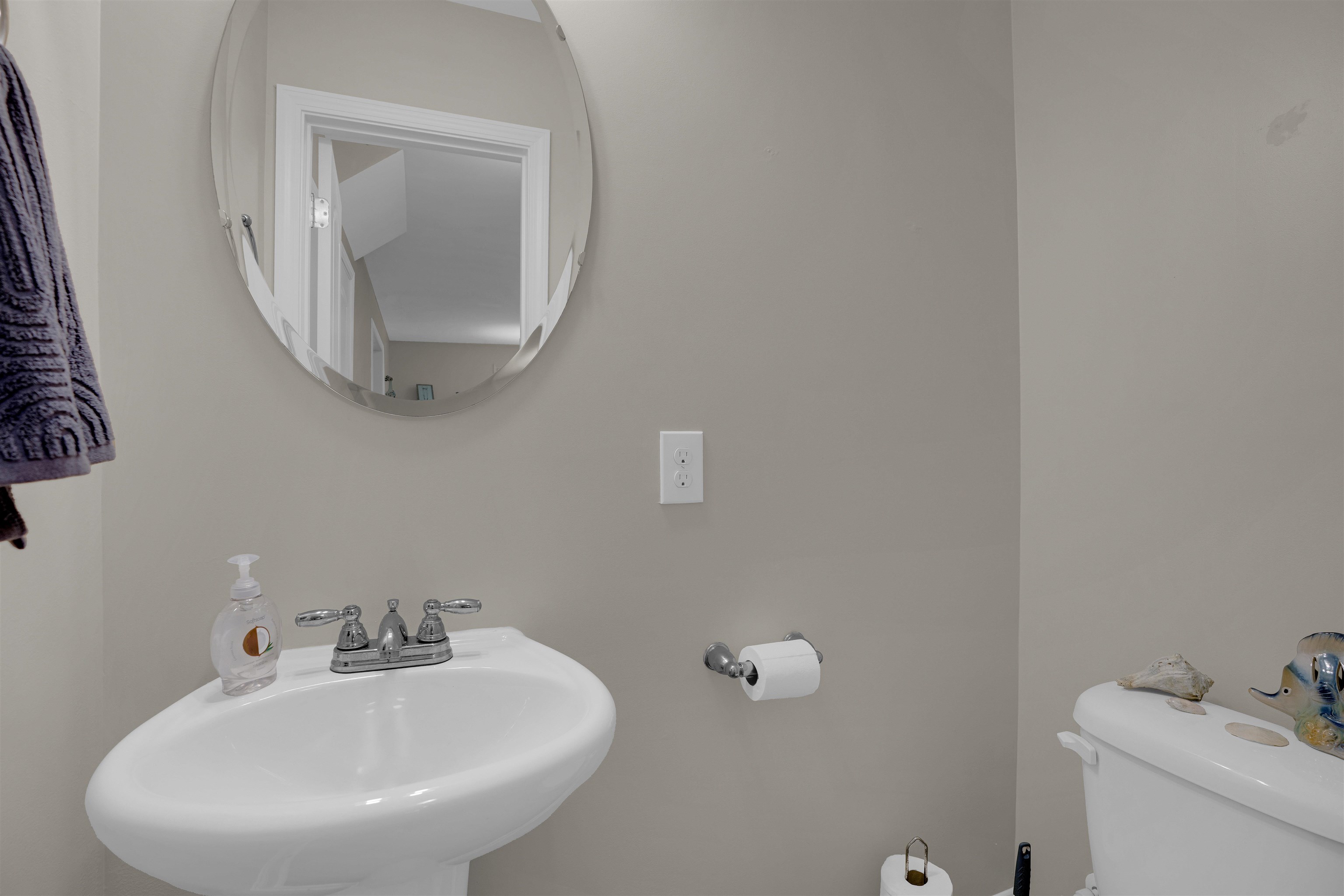 565 Portia Rd Property Photo 16