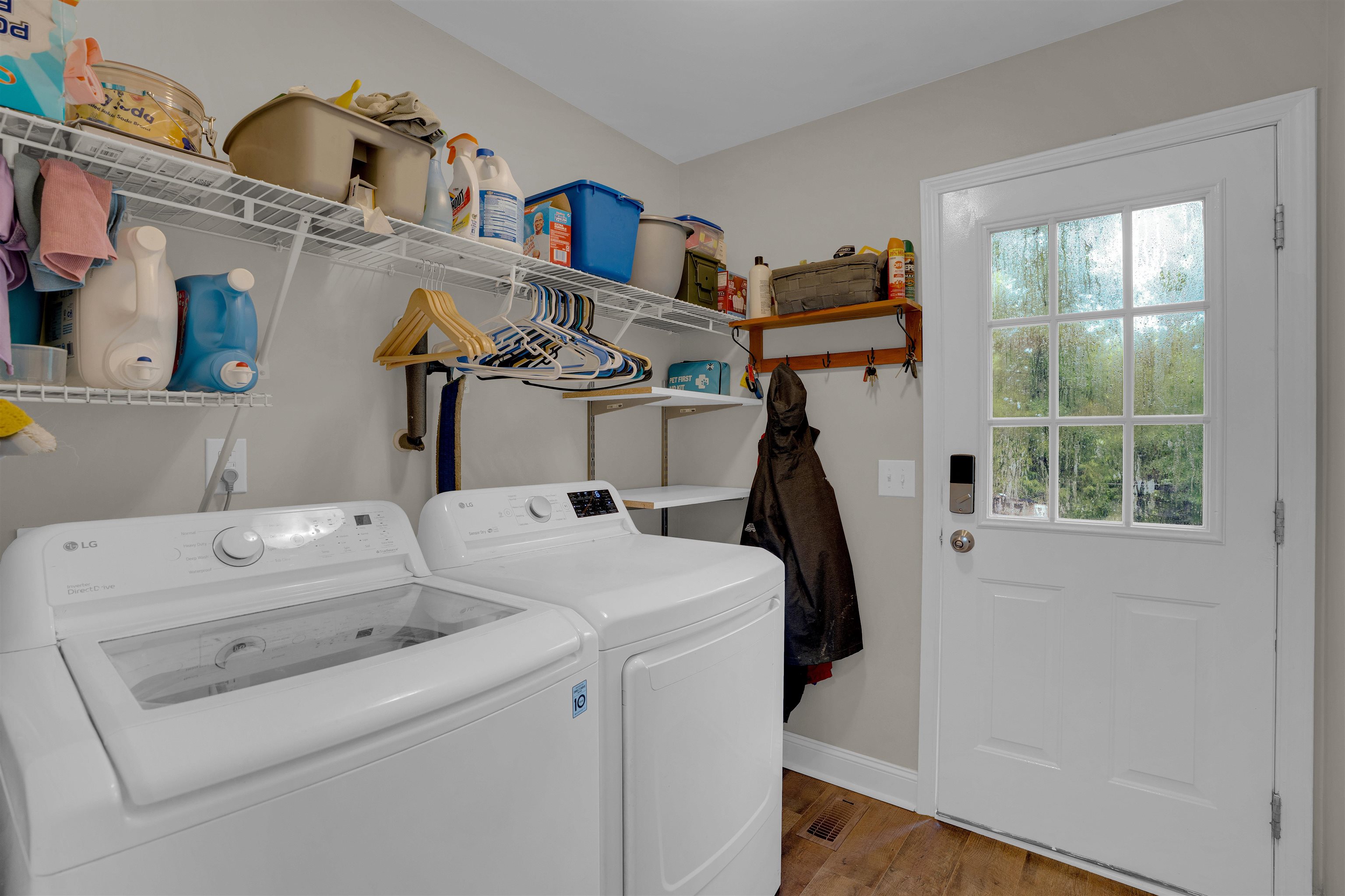 565 Portia Rd Property Photo 17