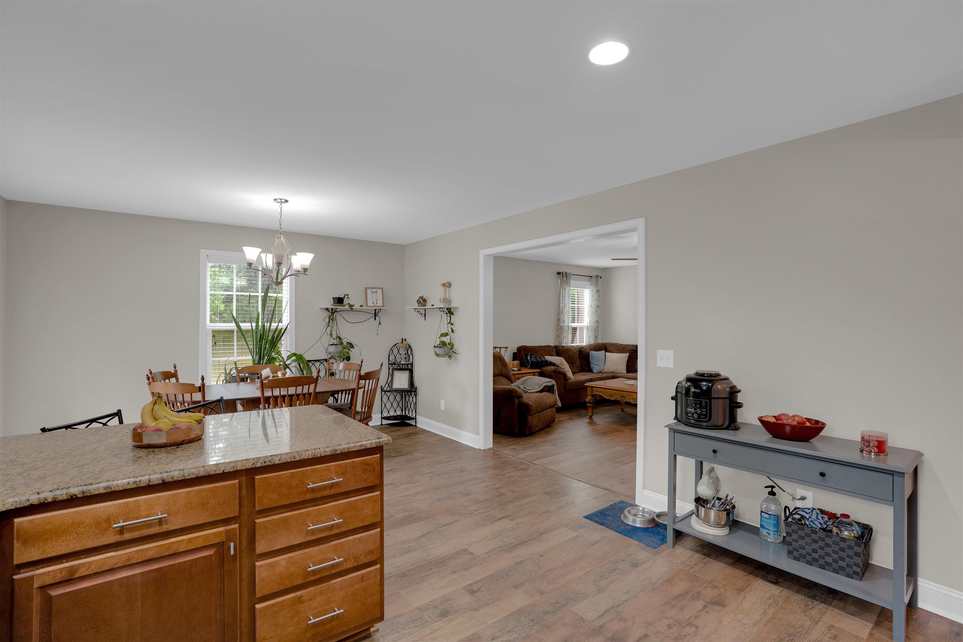 565 Portia Rd Property Photo 19