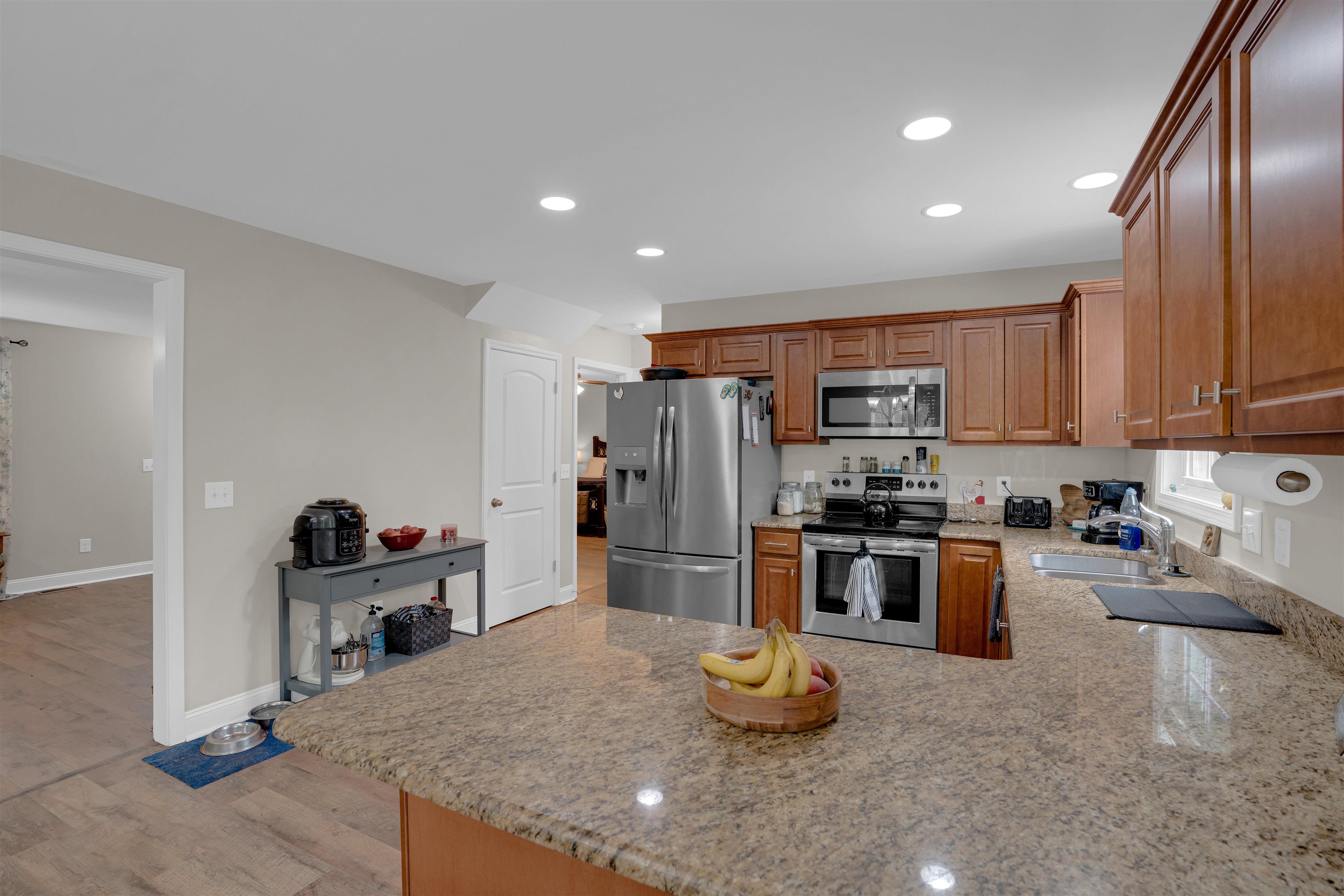 565 Portia Rd Property Photo 23